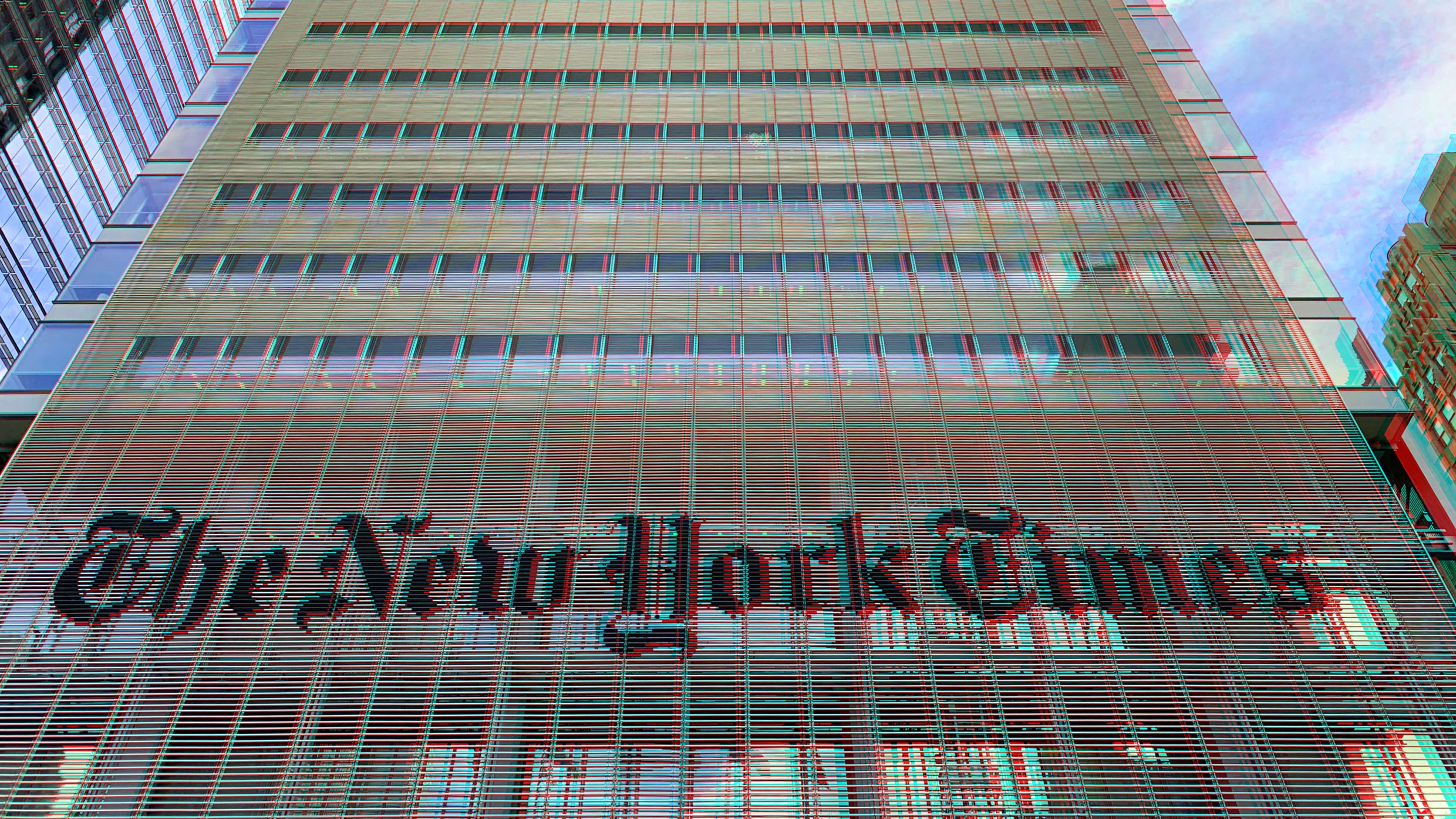 Did women ruin the workplace? Maybe for the boys club