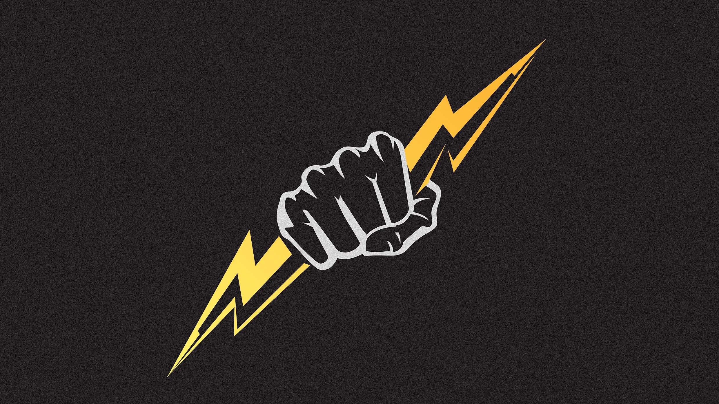 AI can help you build your 'Avengers' at work in minutes