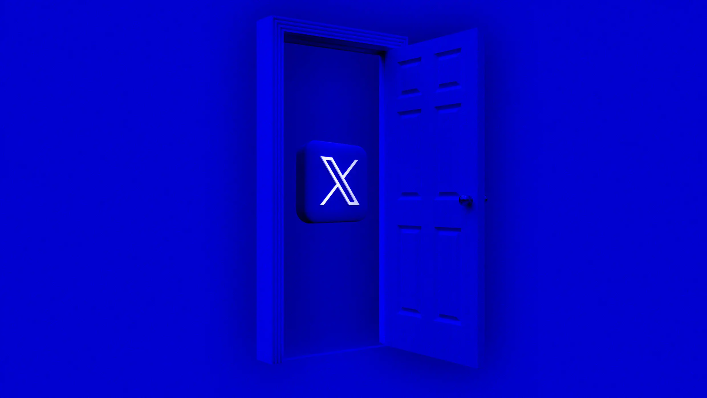 One year later, I'm gladder than ever I left Twitter