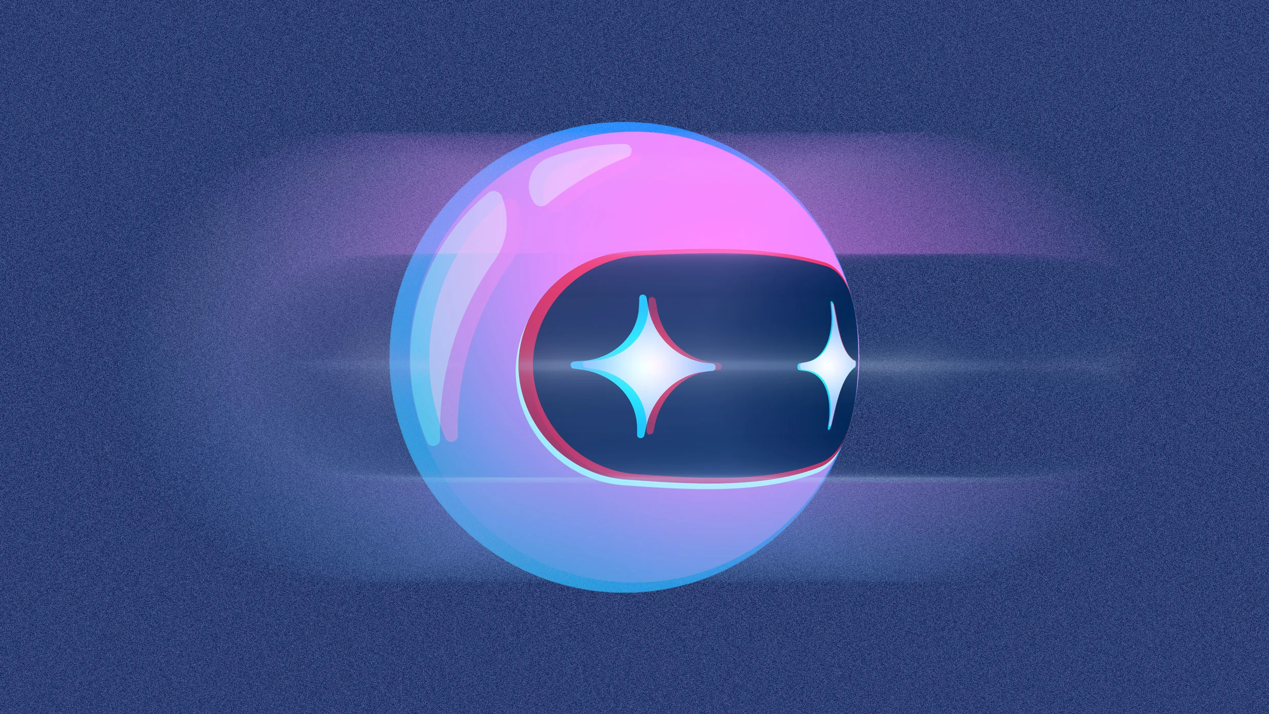 Your AI assistant might be making you worse at your job, unless it's built right