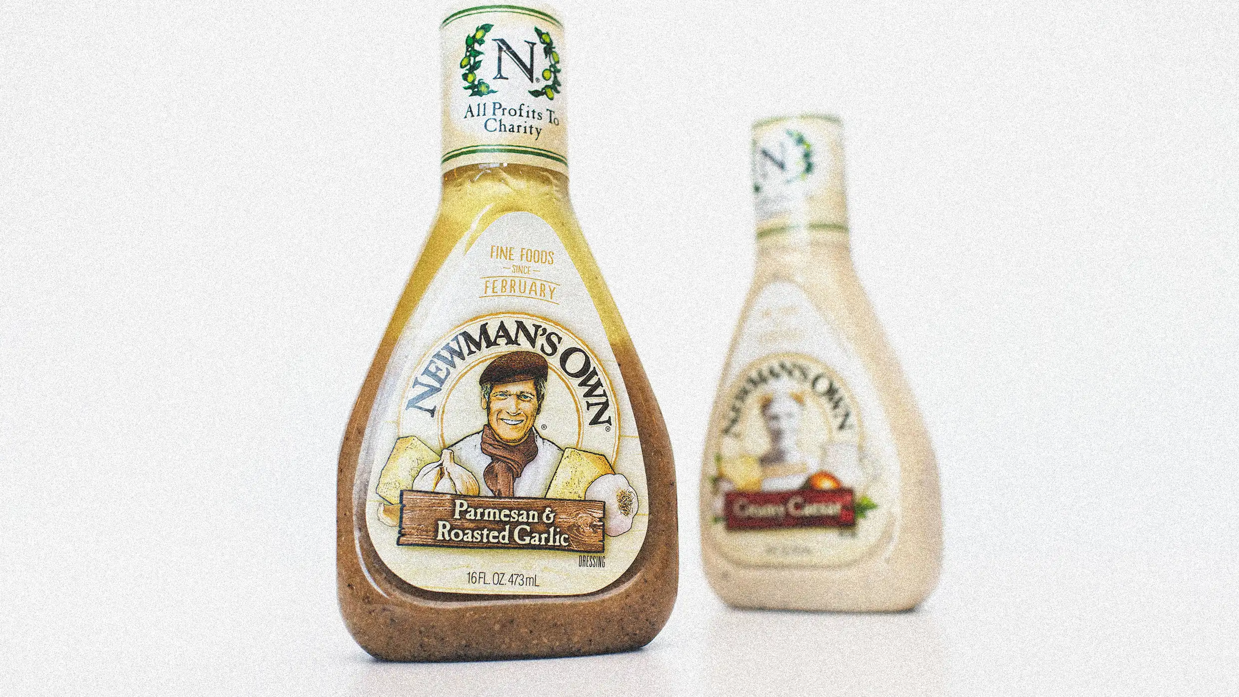 Why giving away your company is the ultimate legacy power move