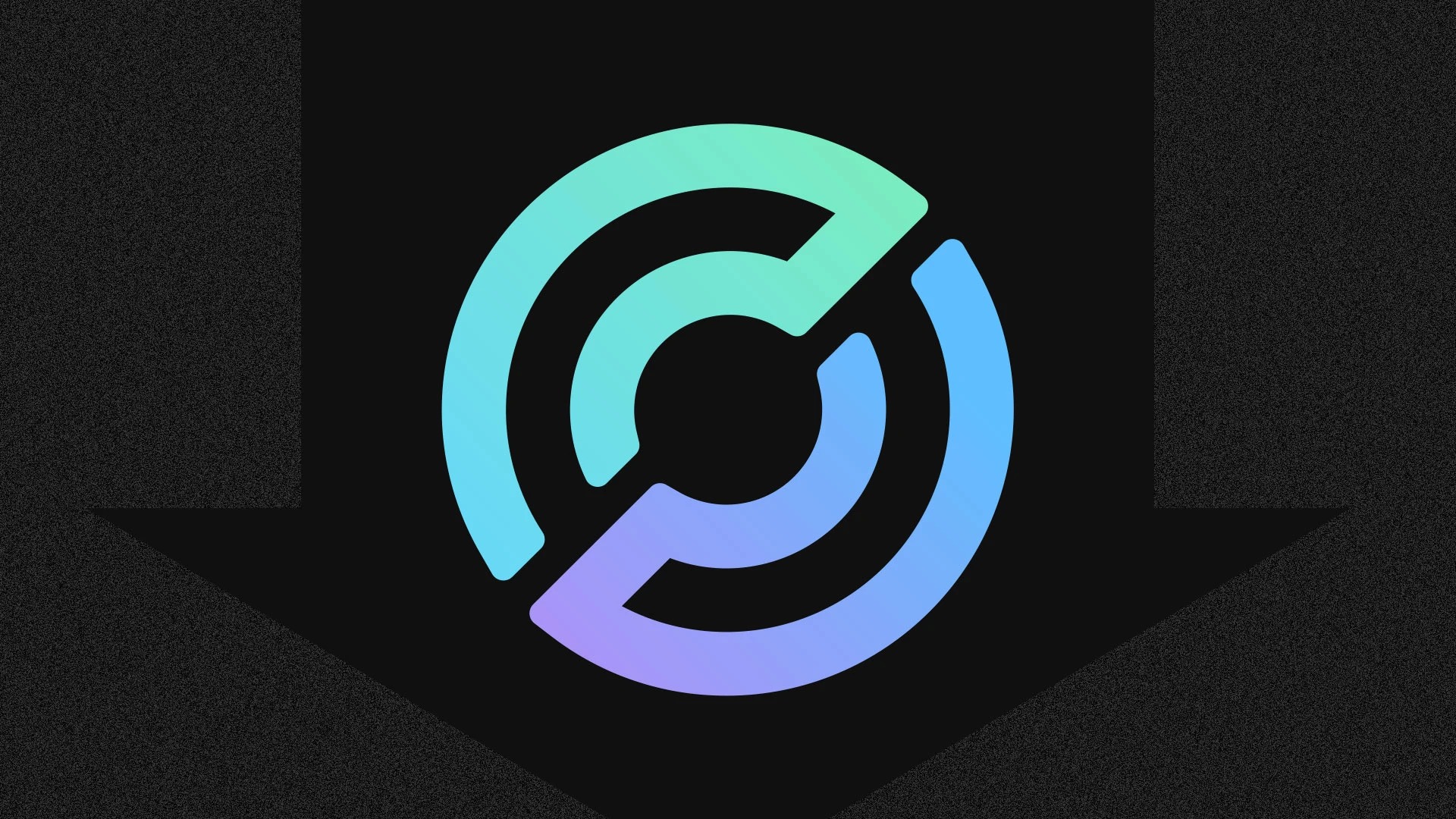 Circle Internet Group stock is sliding despite strong revenue and higher average USDC in circulation