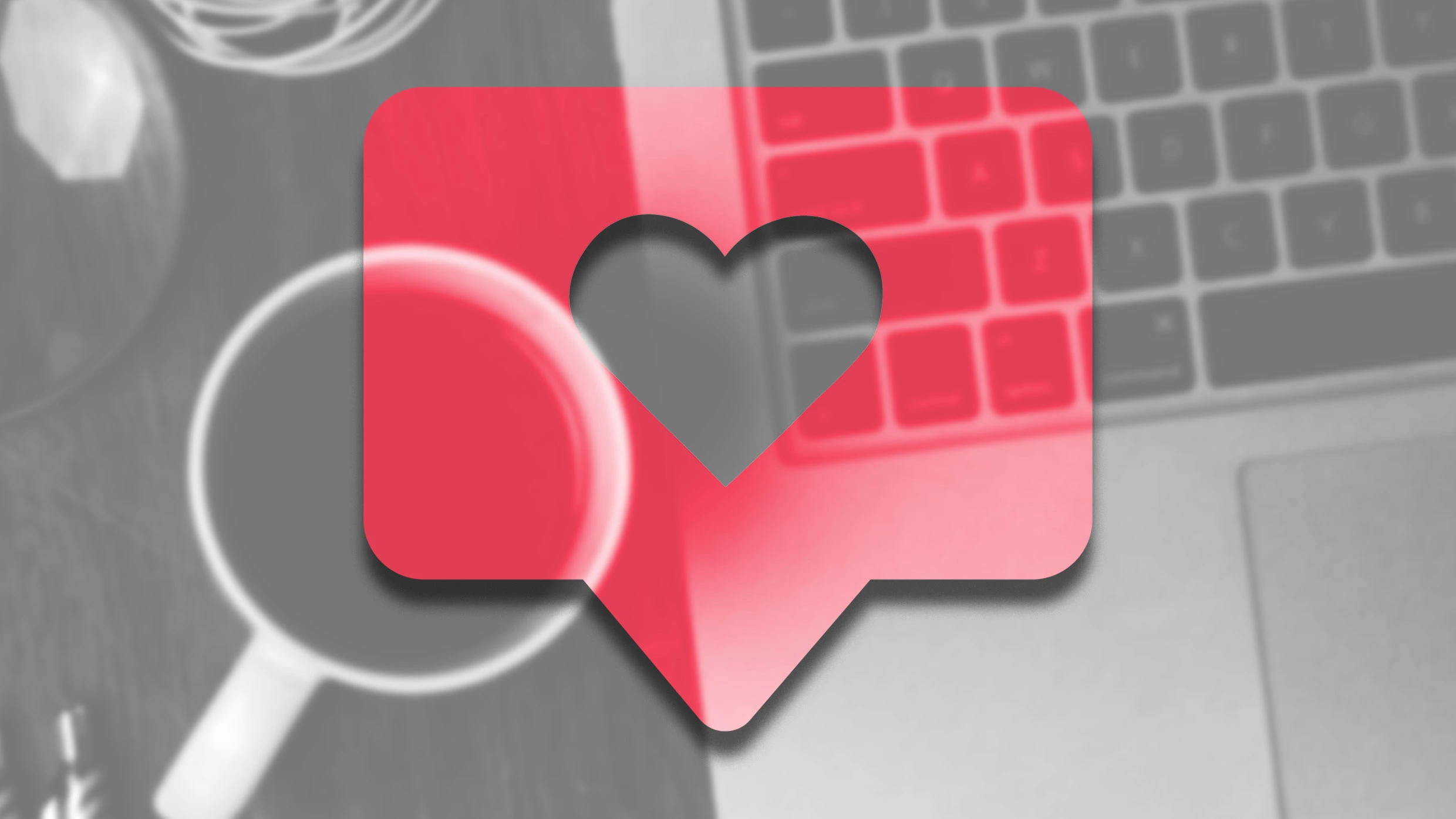 'Colleague-zoned': How work jargon is seeping into romantic relationships