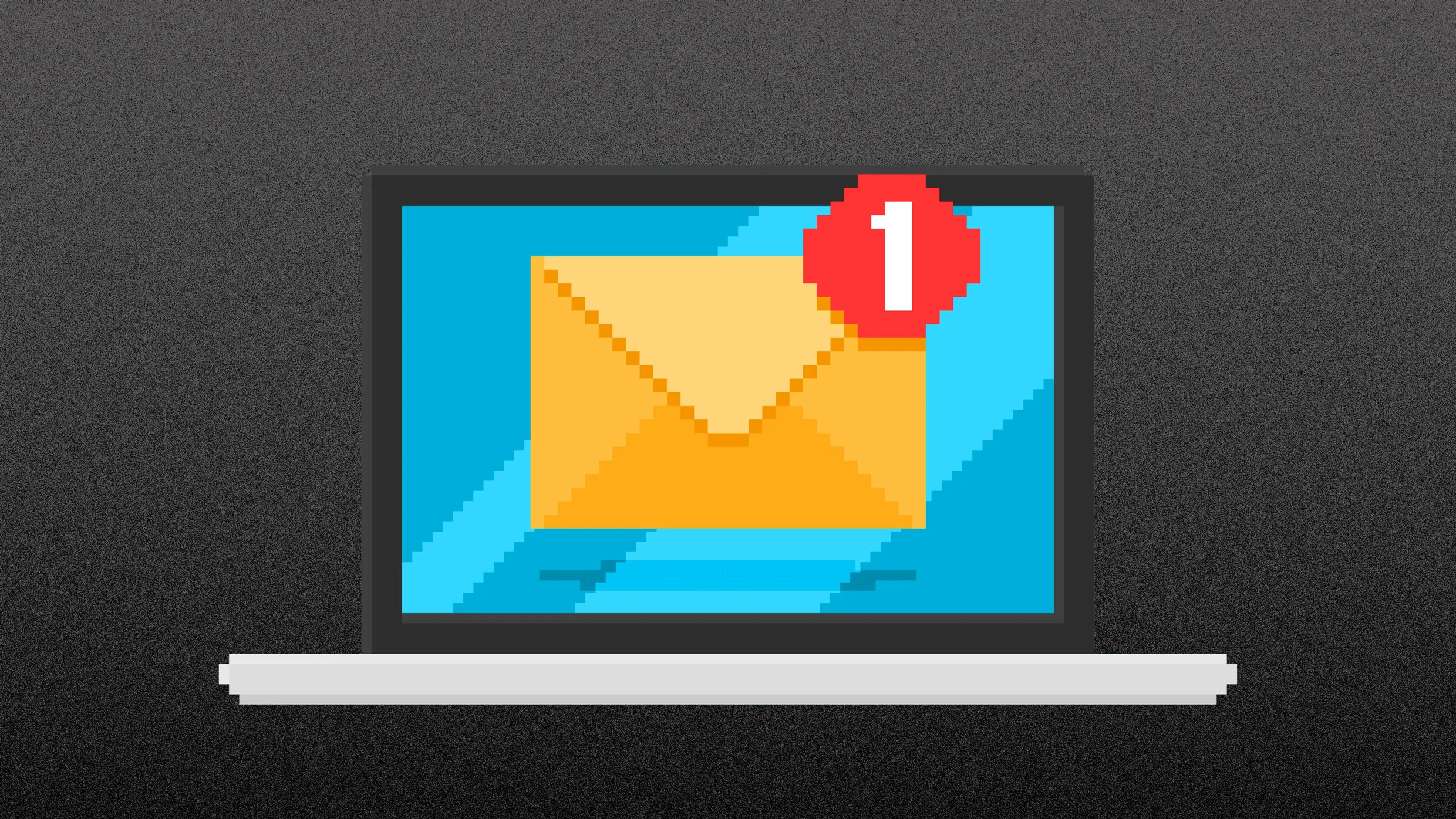 5 AI newsletters to make you sound smart, fast