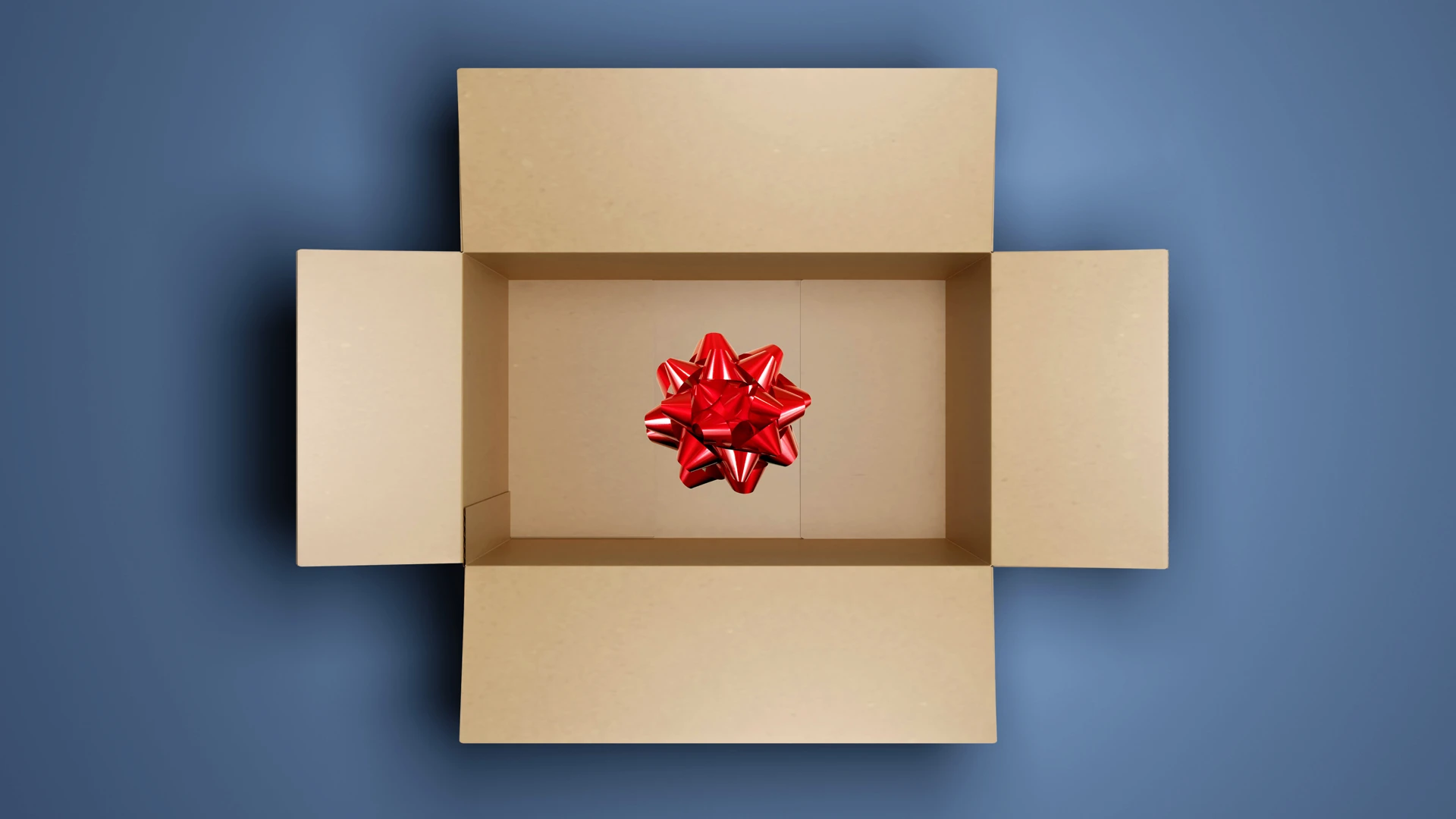 The holidays are going to test Trump's new lie that affordability in America is a nonissue