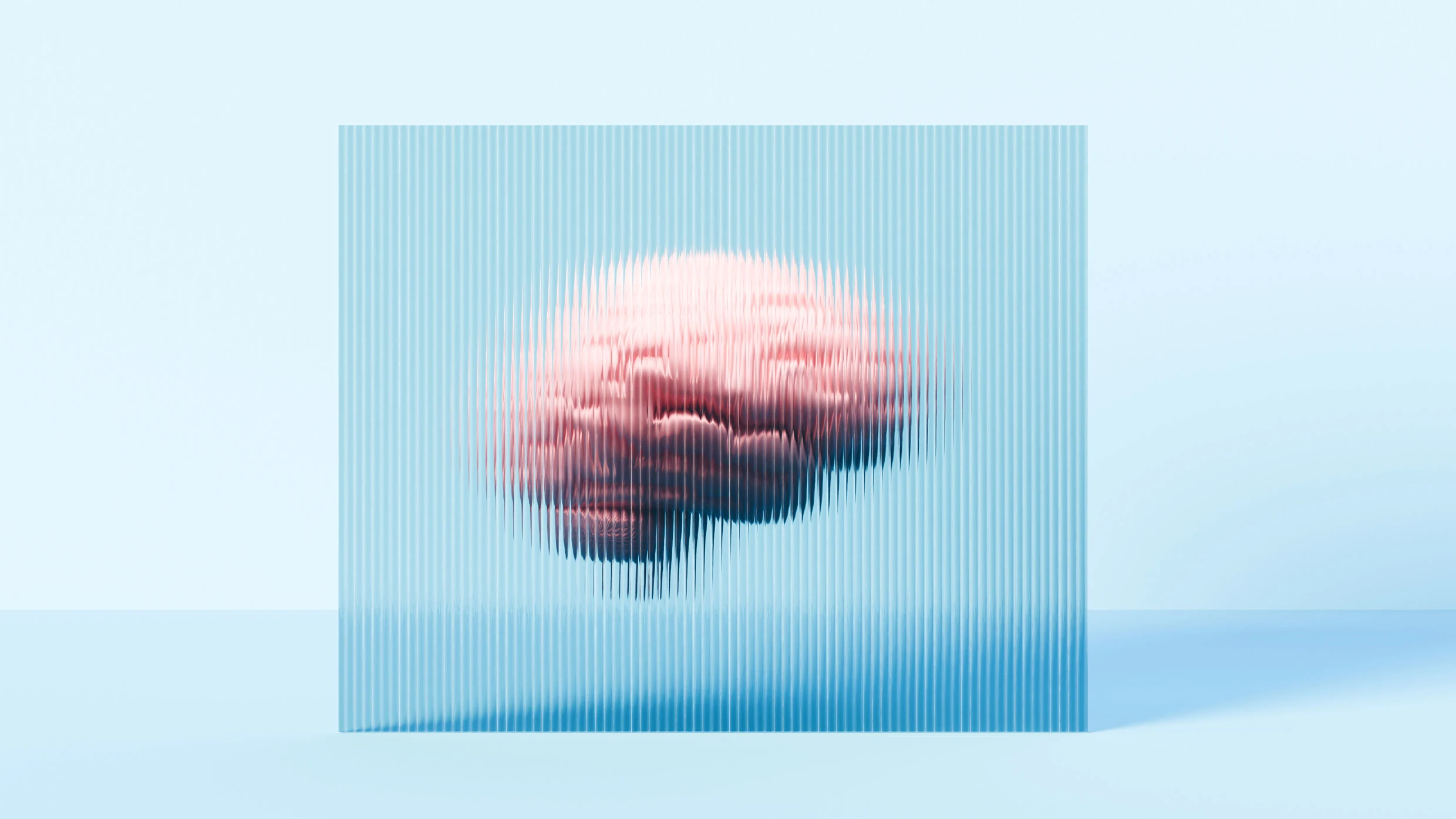 From cognitive decline to burnout: AI's overlooked impact on workers