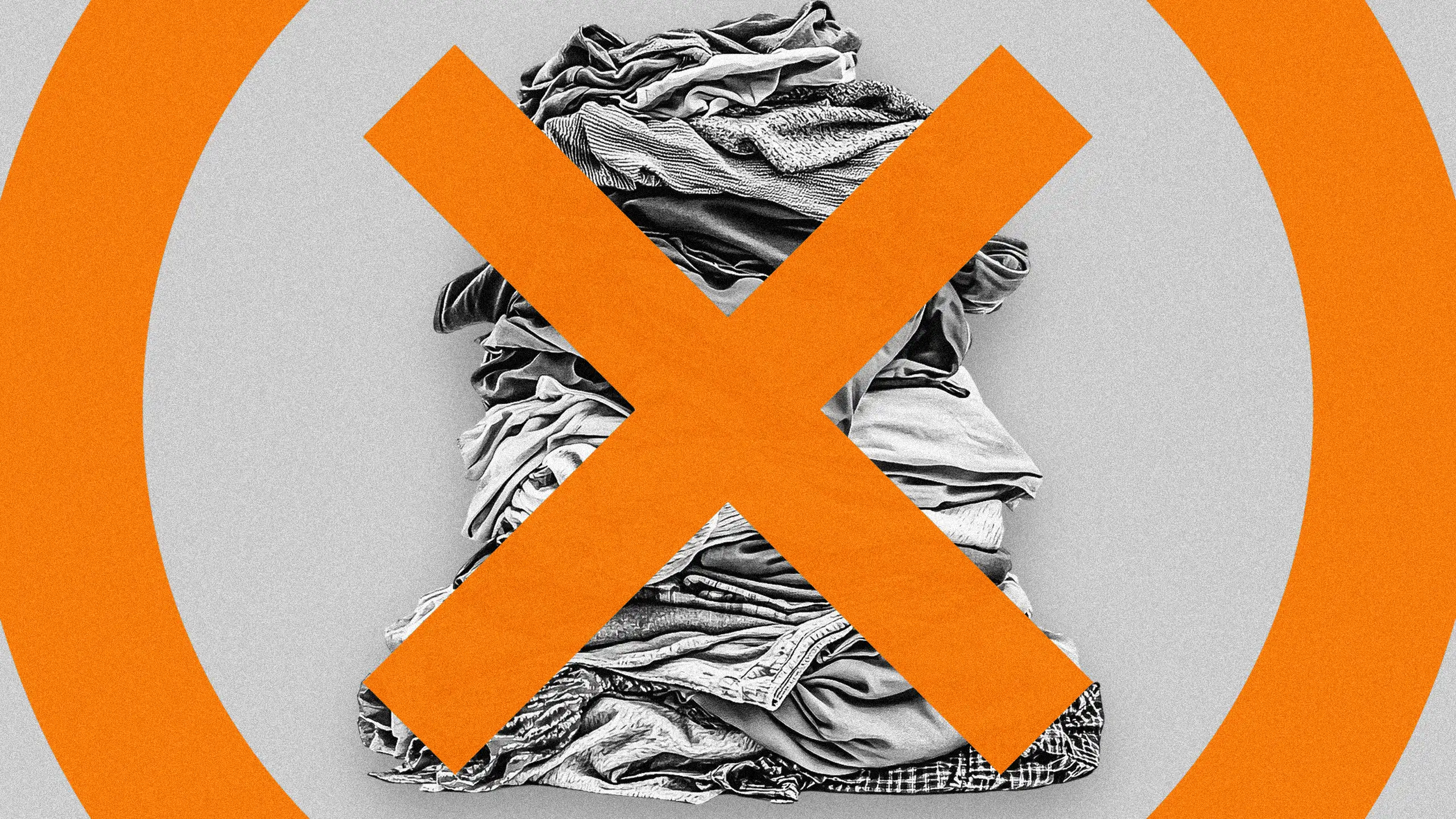 fastcompany.com - Chris Stokel-Walker - The EU just fired a shot across the bow at Shein and Temu