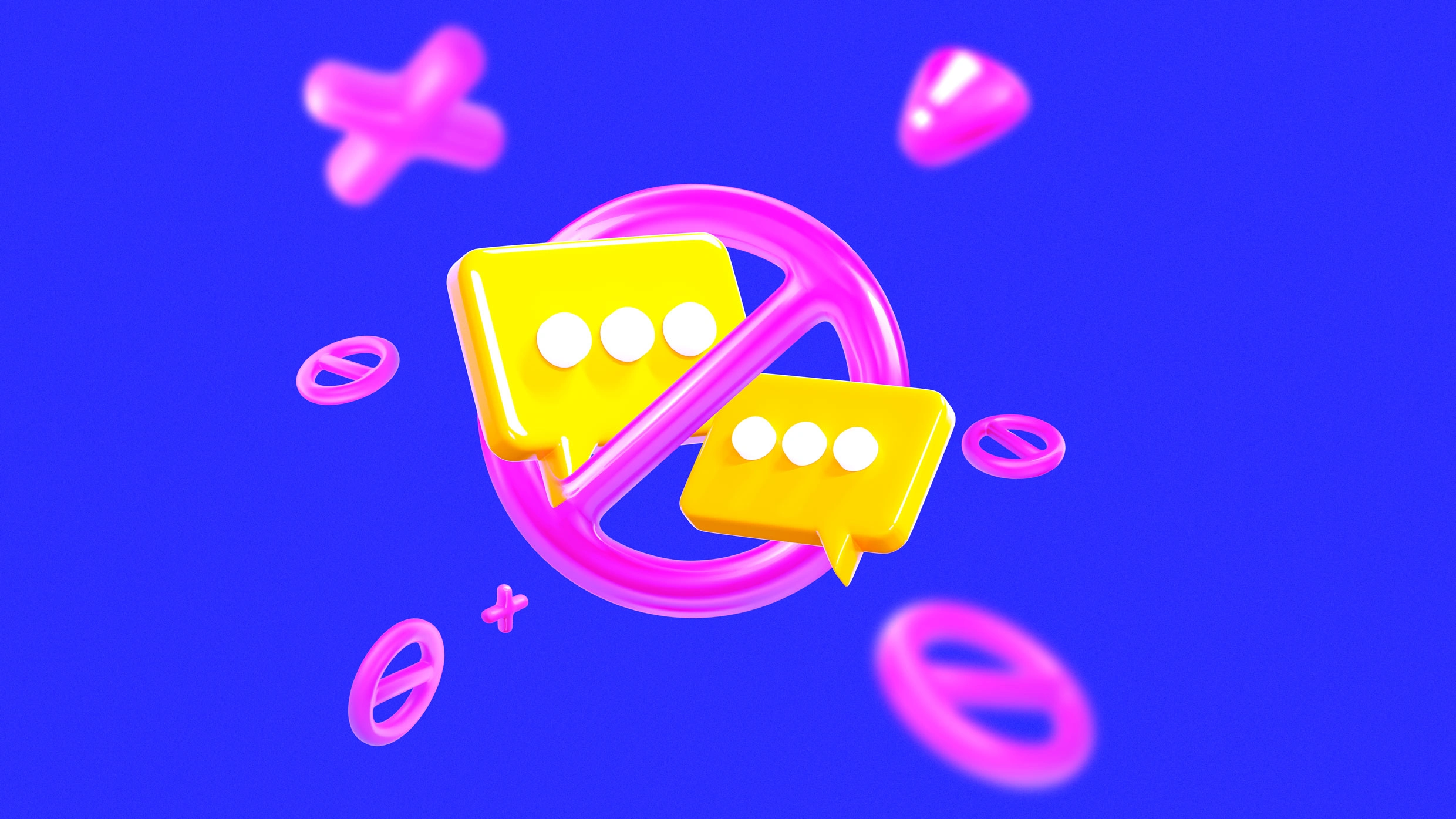 I banned my AI from sounding like AI