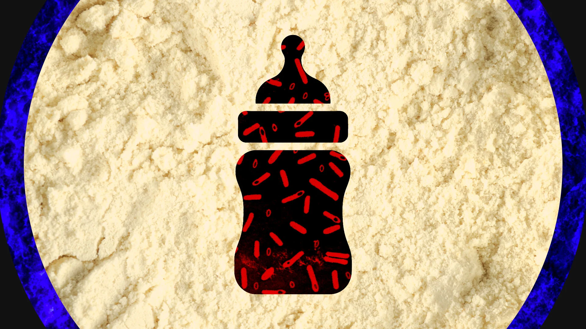 fastcompany.com - Grace Snelling - 'A parent's worst nightmare': Lawsuits pile up against ByHeart baby formula startup after wave of infant illnesses