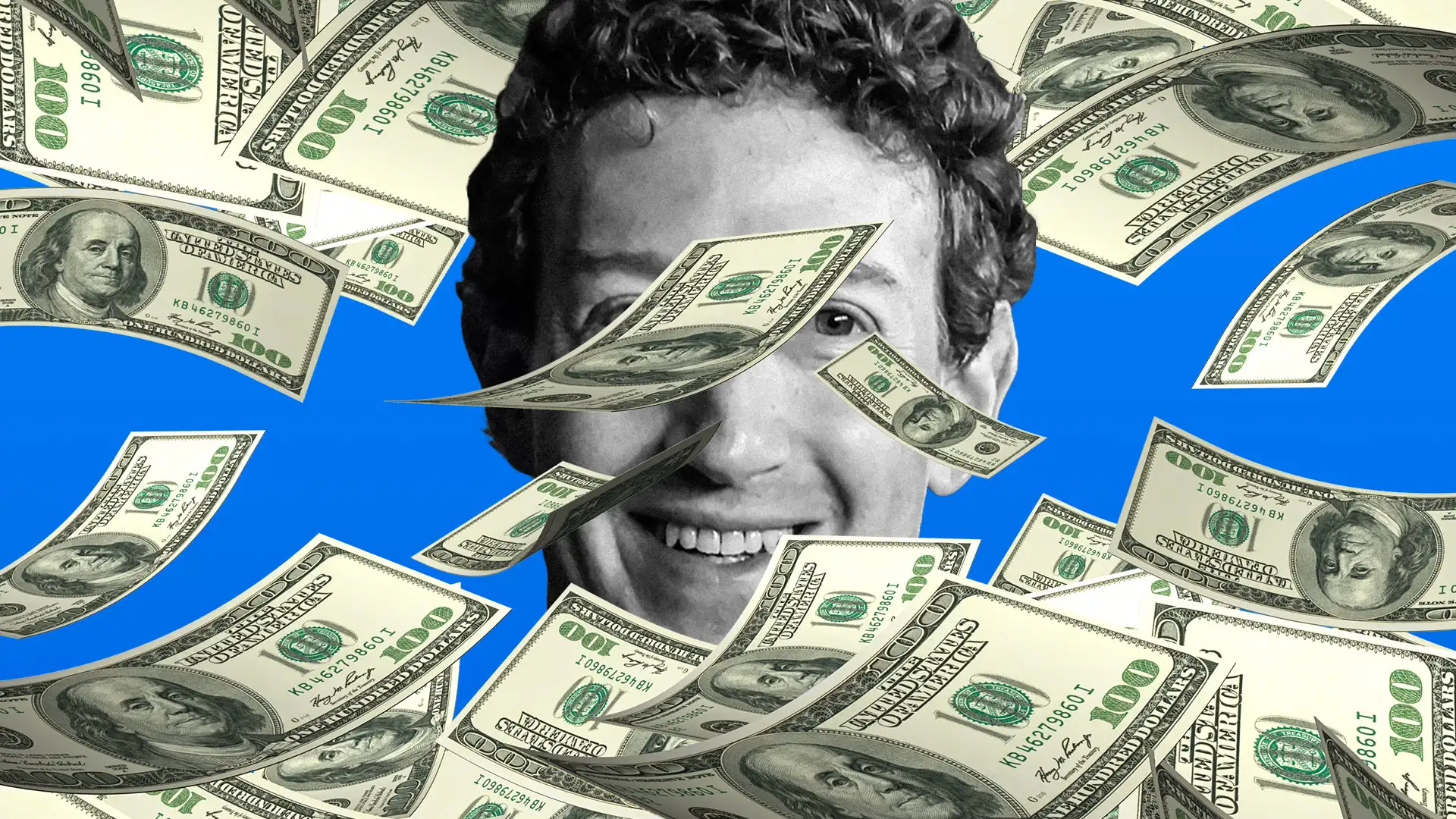 Meta's AI spending spree has even the most bullish stock analysts wondering: How much capex is too much?