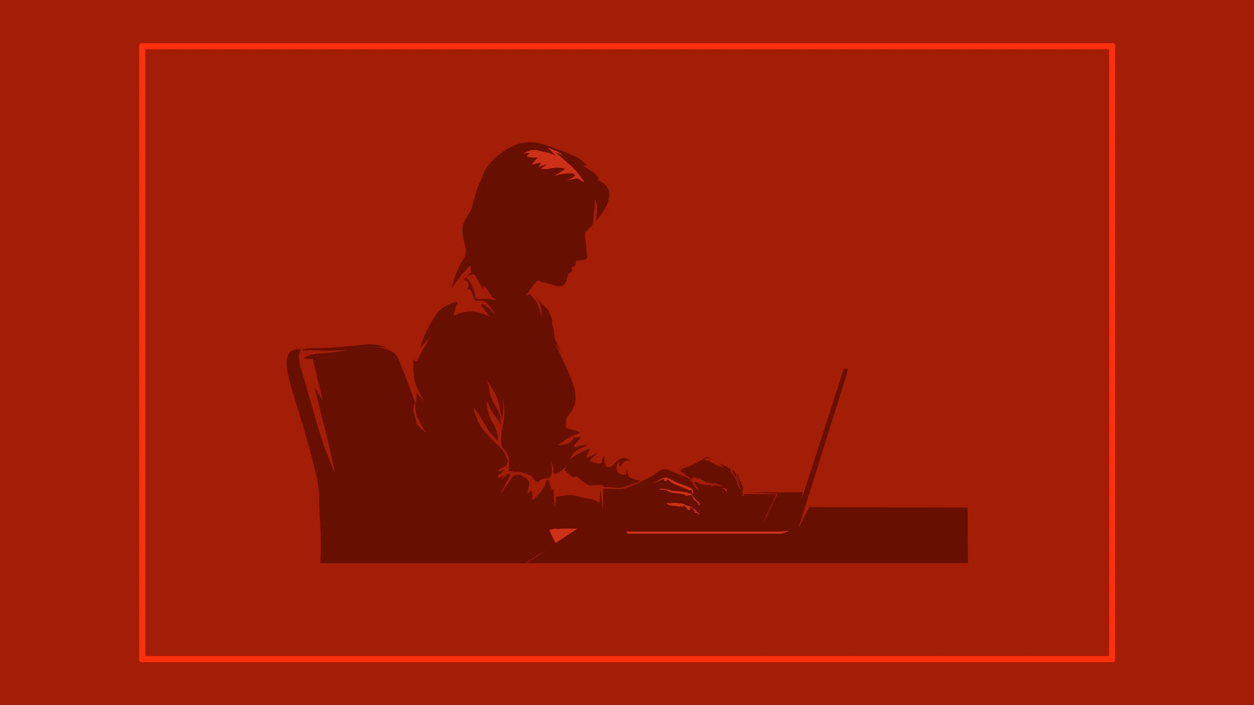 How to break the solopreneur 'loneliness loop'