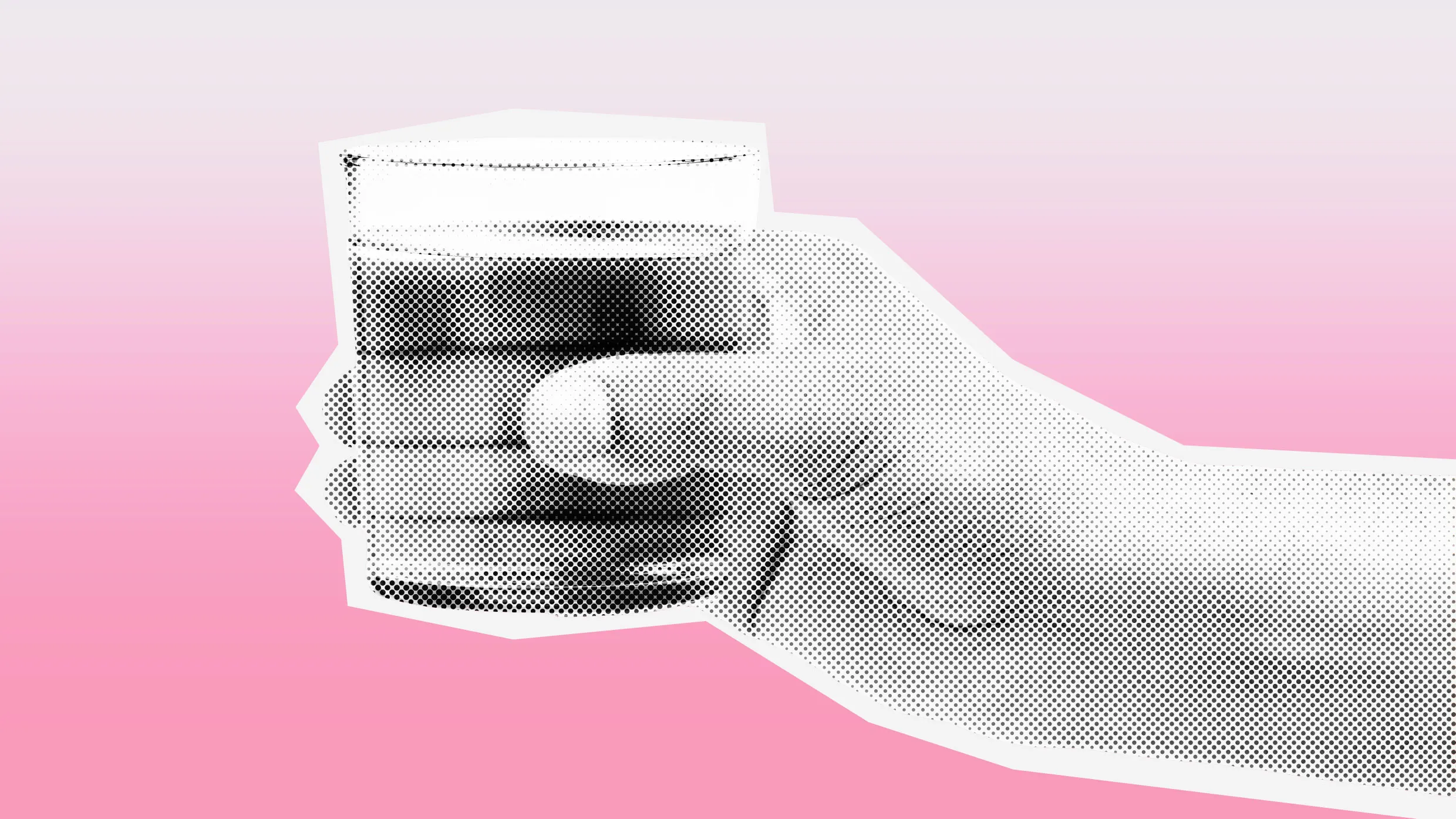 3 signs that your future boss might be a bad boss