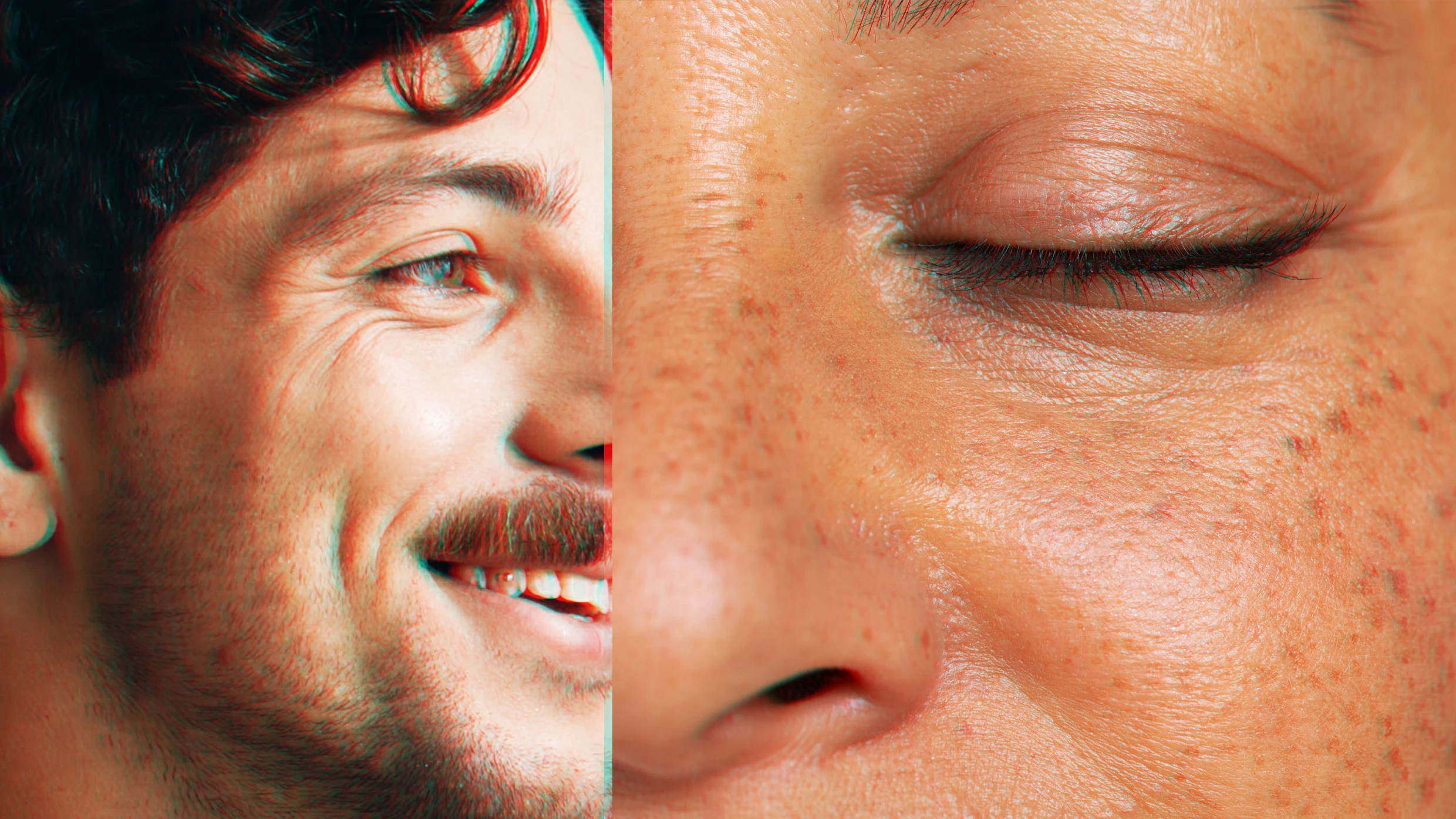 fastcompany.com - Eve Upton-Clark - What's your wabi-sabi?