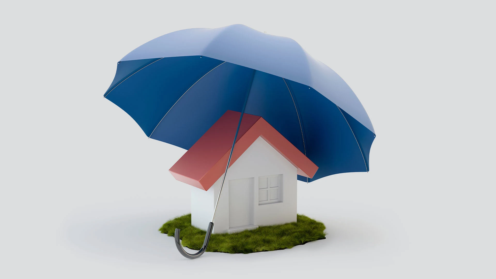 fastcompany.com - Lance Lambert - The housing market is still passing through a home insurance shock, Cotality says