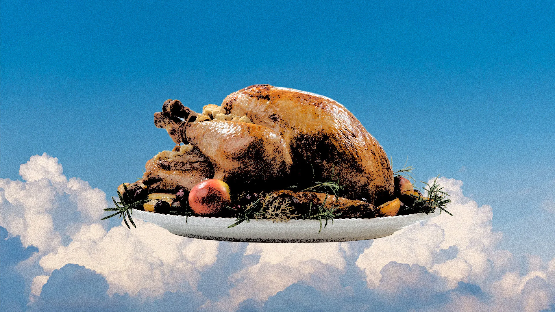 Neuroscience of Thanksgiving and happiness: How to maximize the health benefits of practicing gratitude