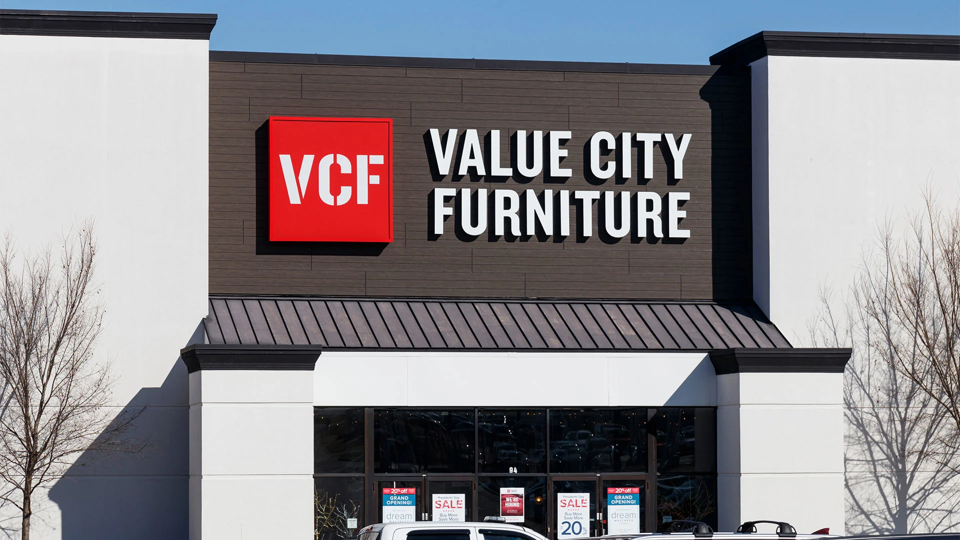 Value City and American Signature Furniture are closing stores in bankruptcy: See list of locations