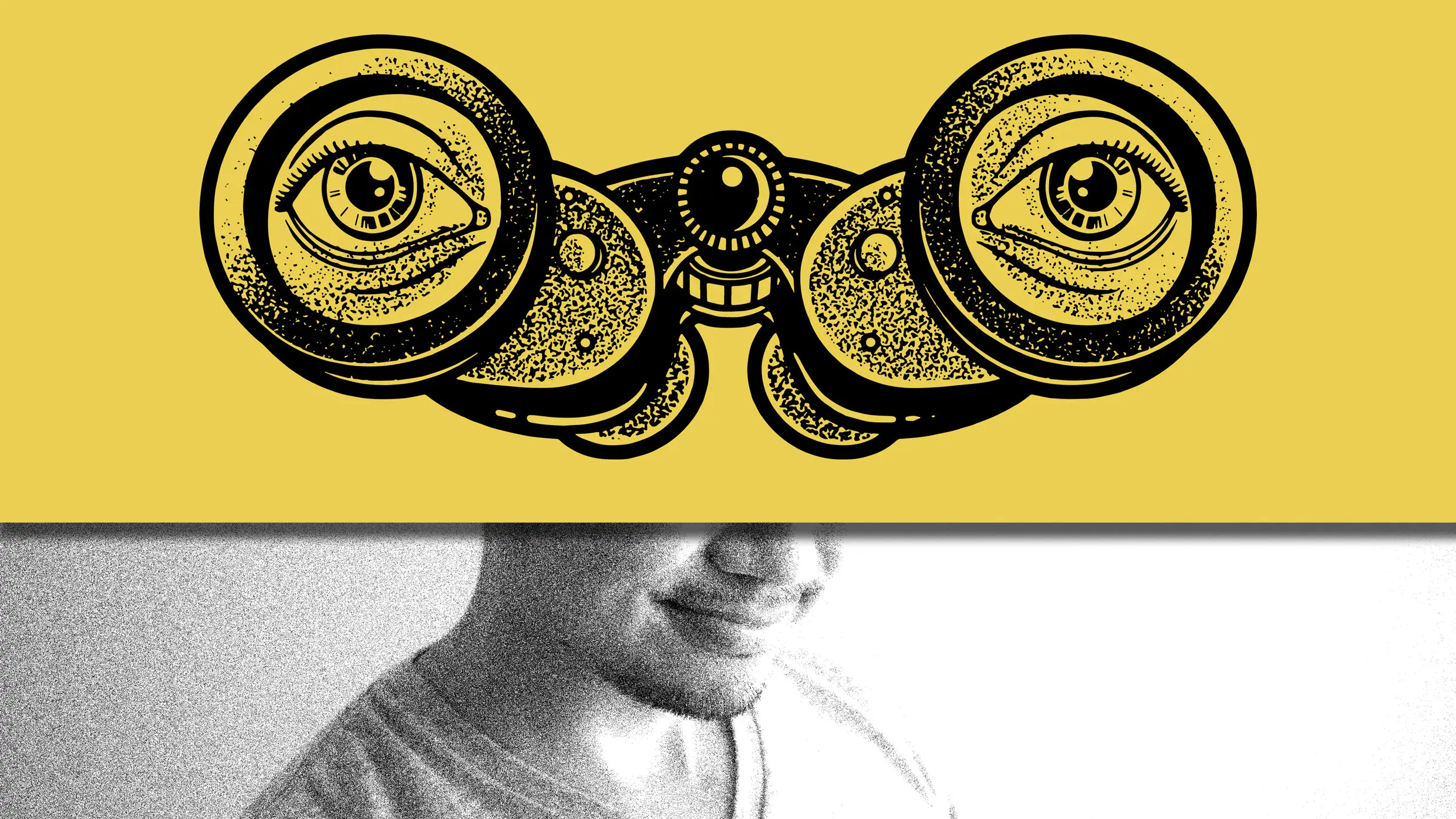 'Fail watching': The rise of workplace schadenfreude