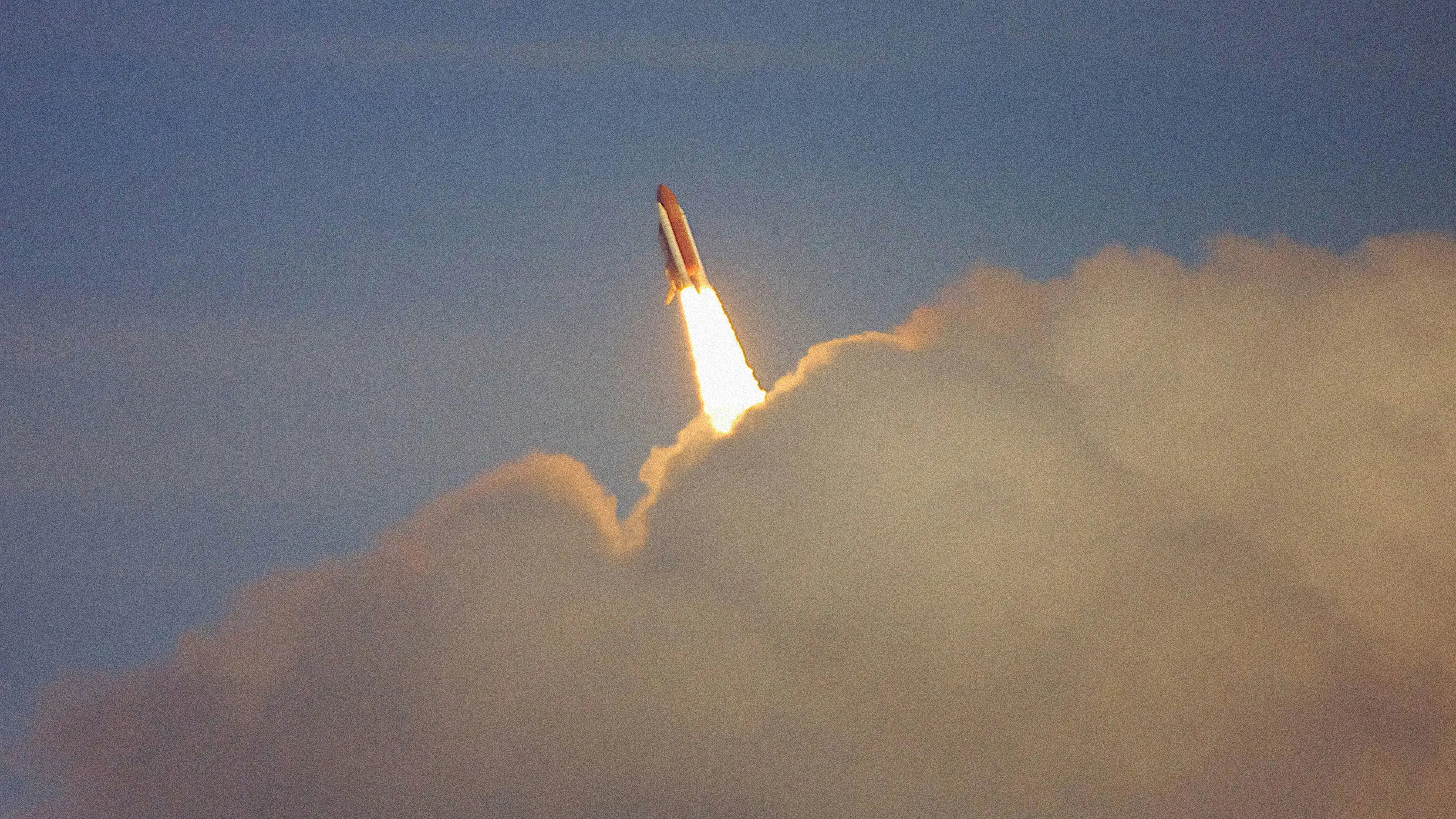 AI is tranforming spacecraft propulsion-and may lead to nuclear-powered rockets