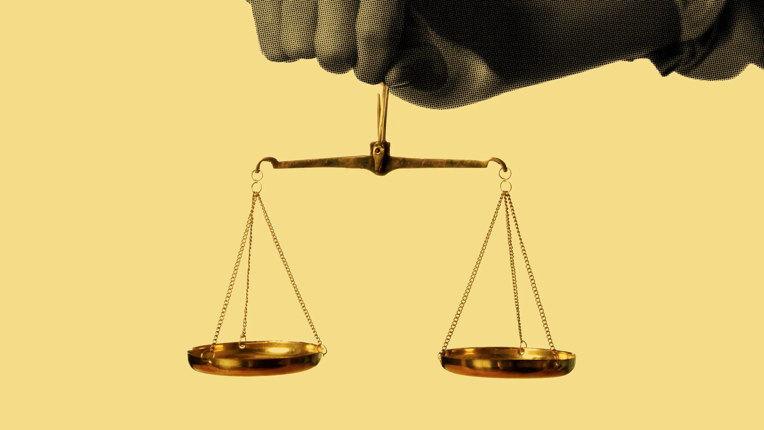 Why an ethics assessment should come before a promotion