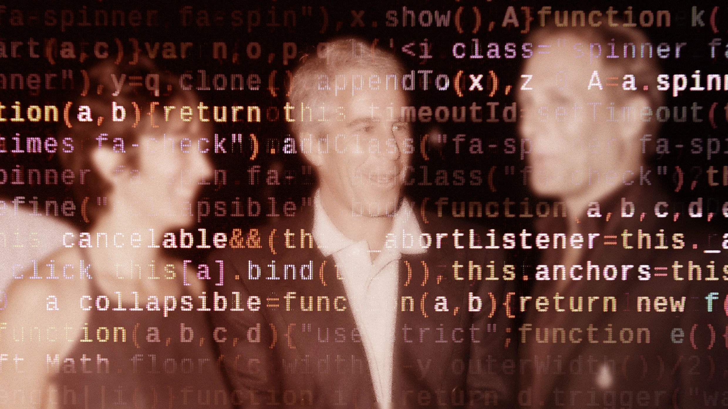 Jeffrey Epstein’s emails, now in searchable, Gmail-style interface