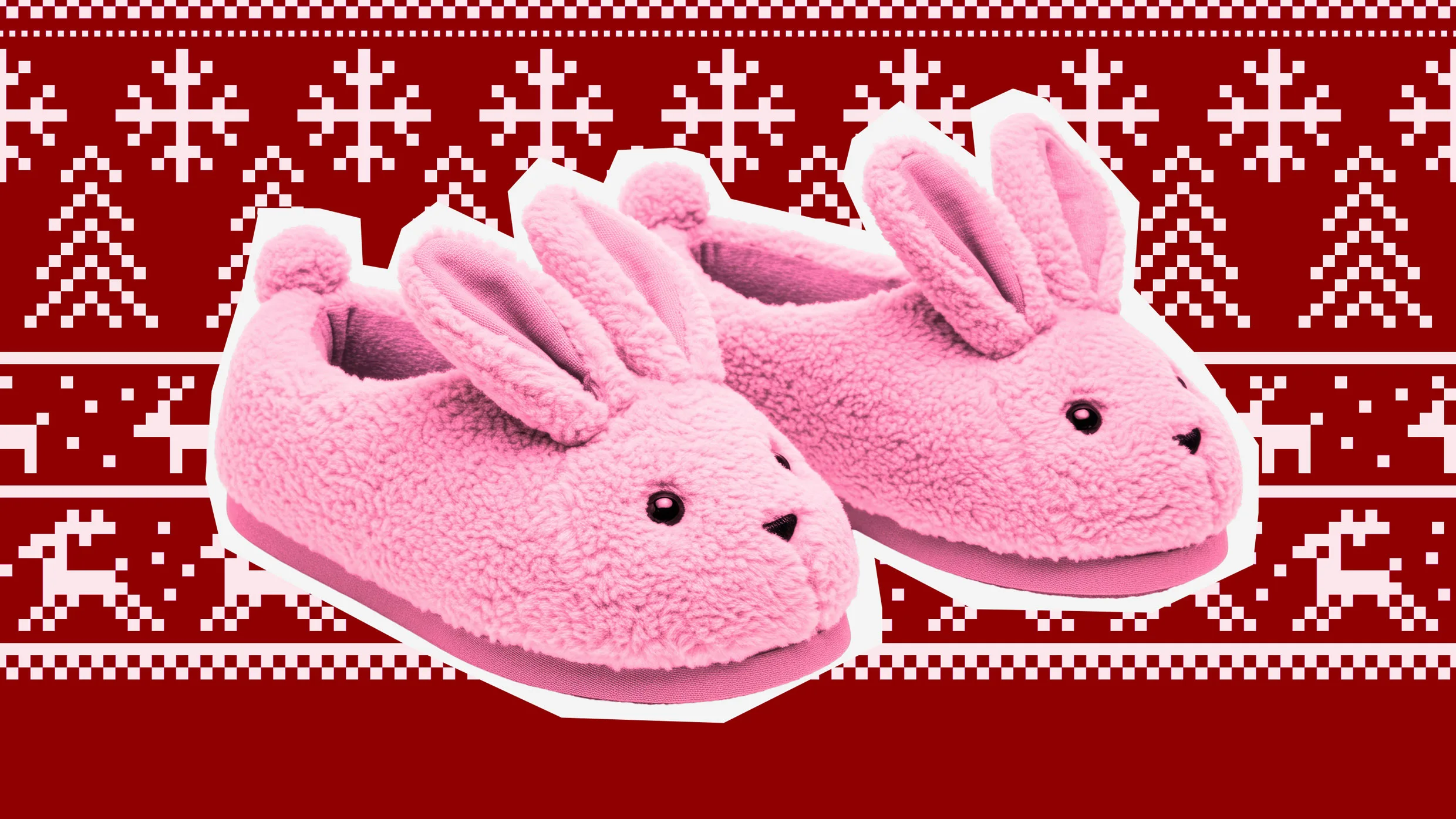 The anti-junk gift guide