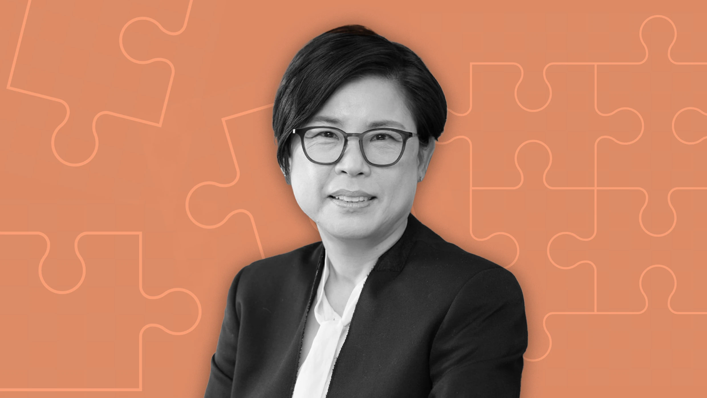 Corporations say they prioritize people. So why do so few chief people officers become CEOs?