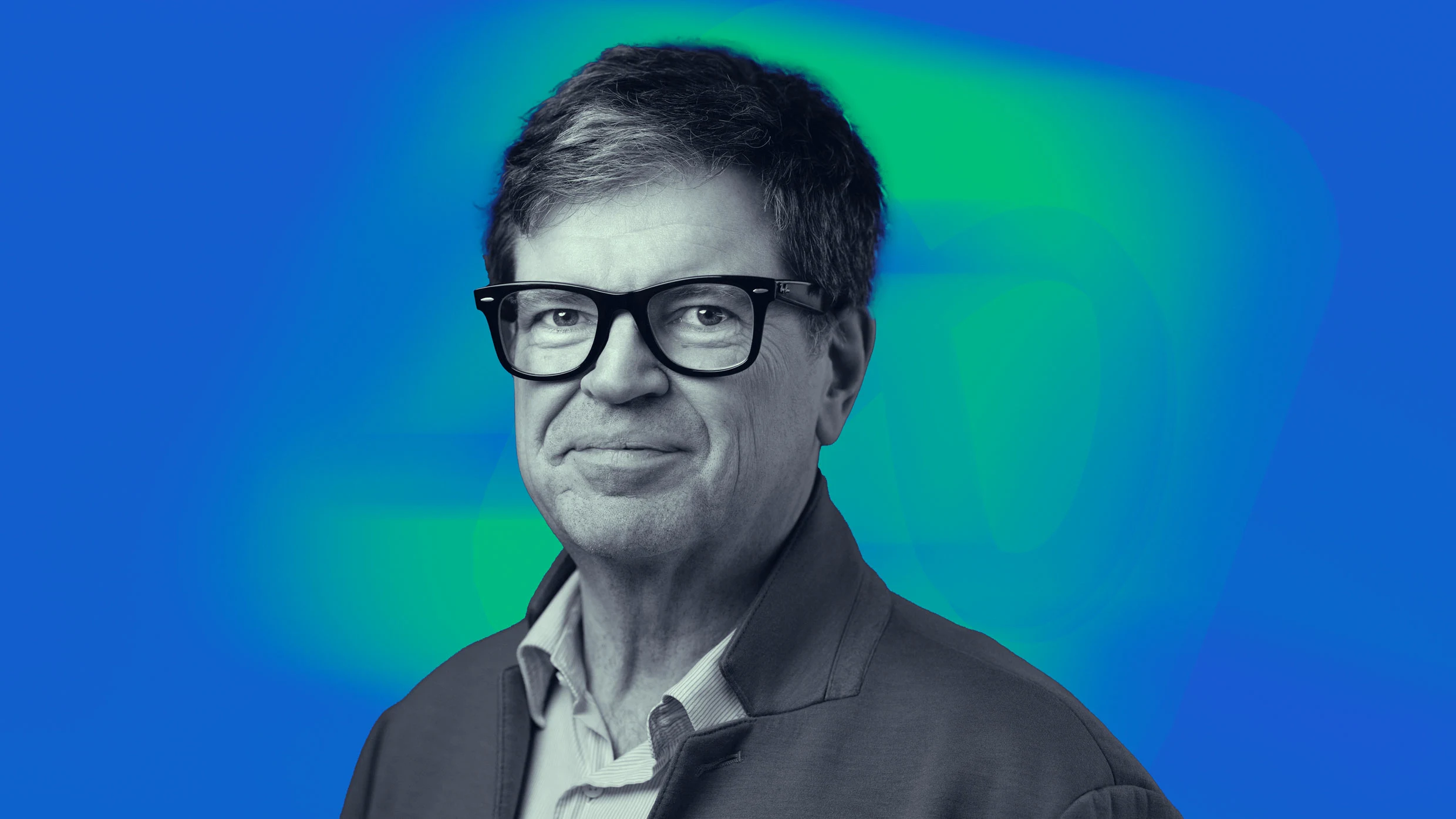 What AI pioneer Yann LeCun will likely build after departing Meta