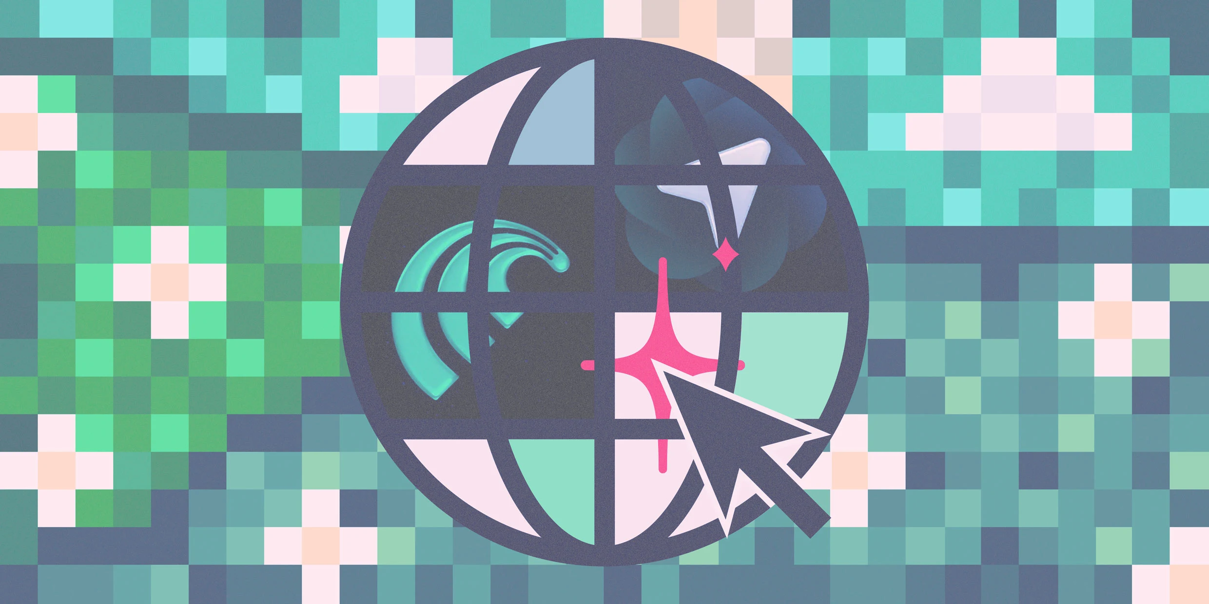 AI browsers need the open web. So why are they trying to kill it?