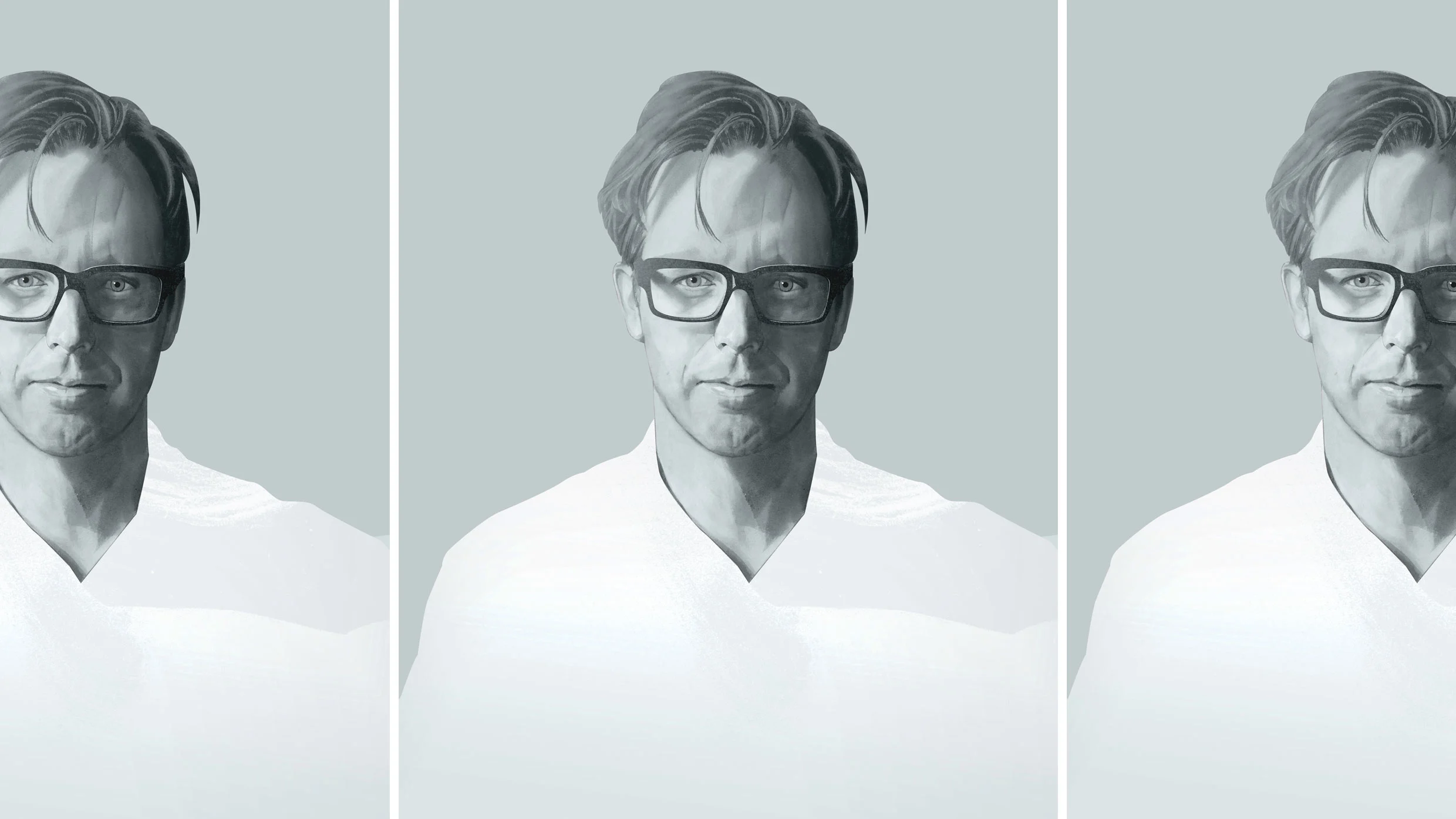 Amazon takes on AI's biggest nightmare: Hallucinations