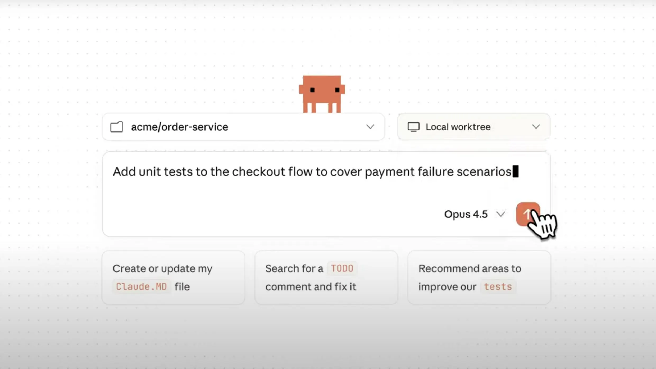 With new Opus 4.5 model, Anthropic's Claude could remain the best AI coding tool