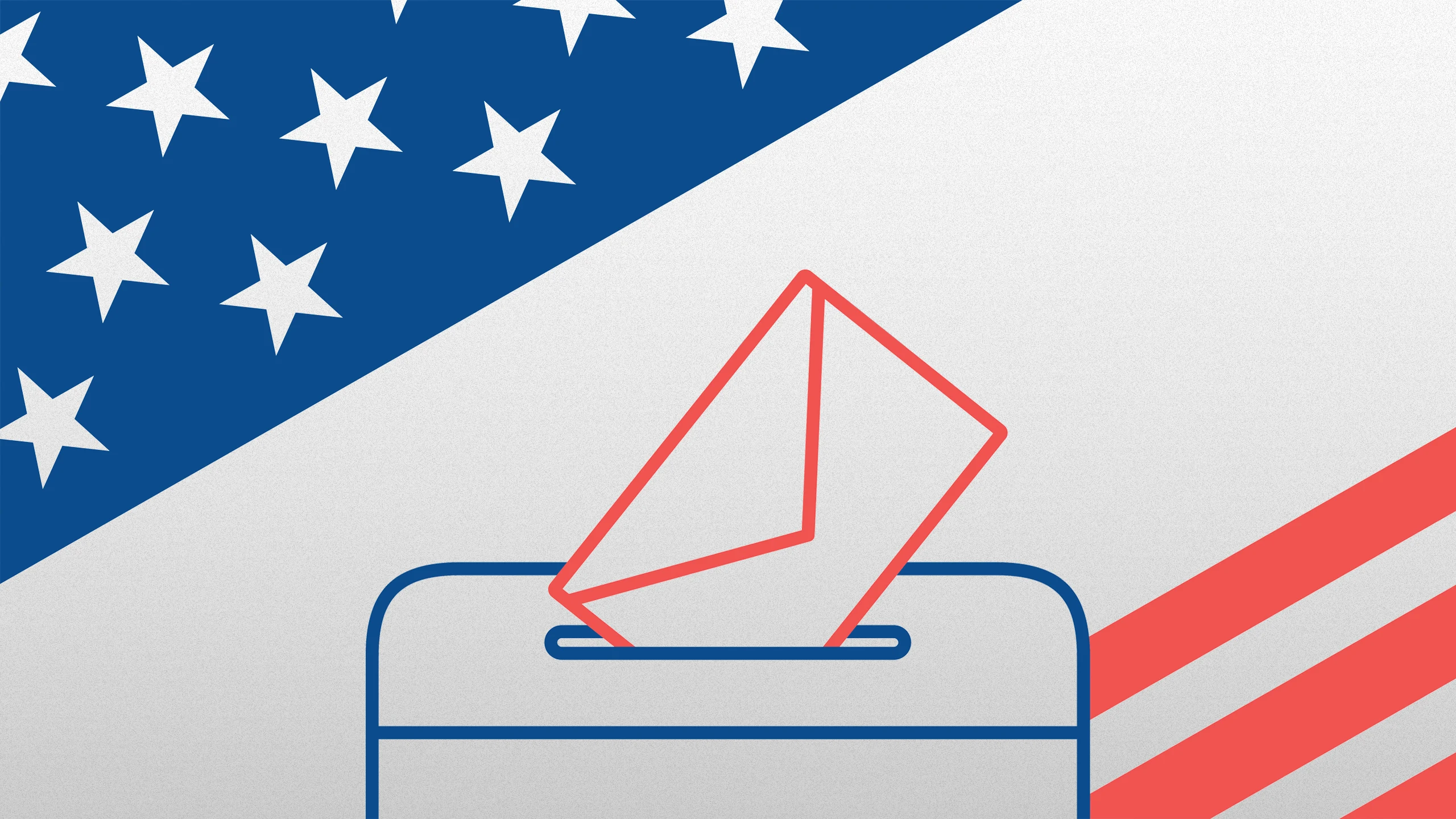 NYC mayoral election: How to track the race between Mamdani, Cuomo, and Sliwa in real time