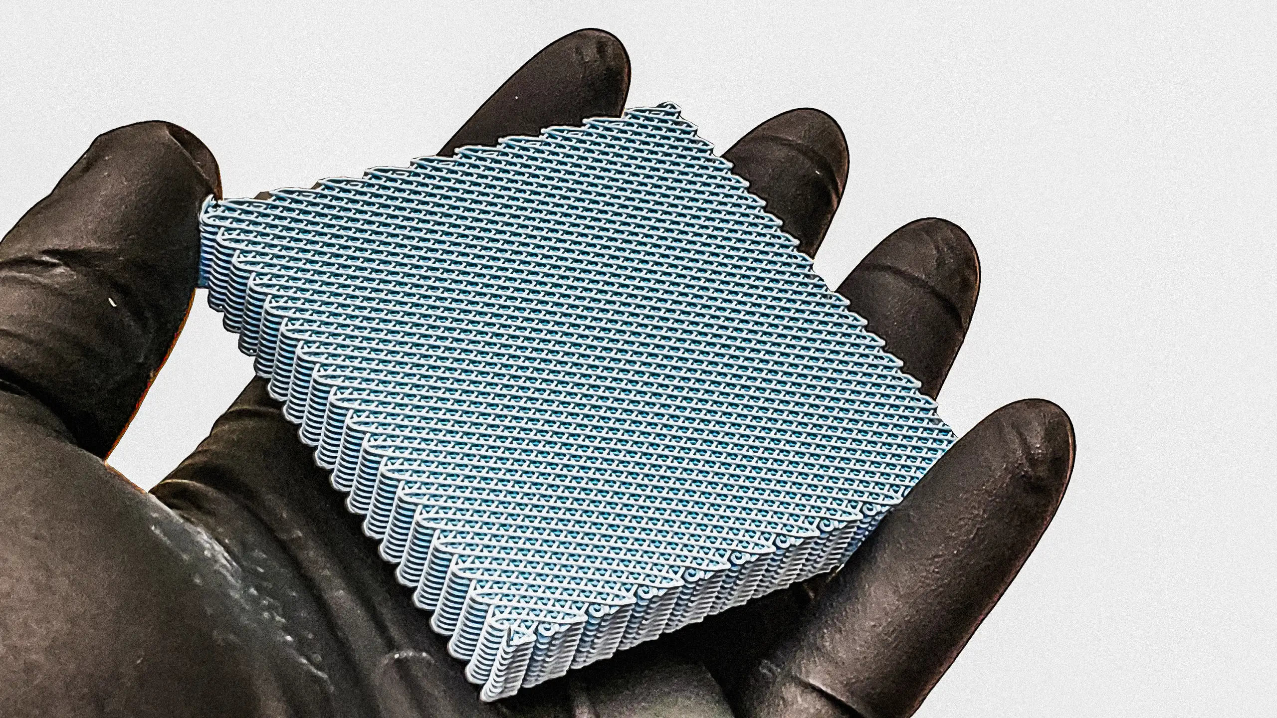 fastcompany.com - Sean Captain - This startup is growing mini-livers to keep patients alive