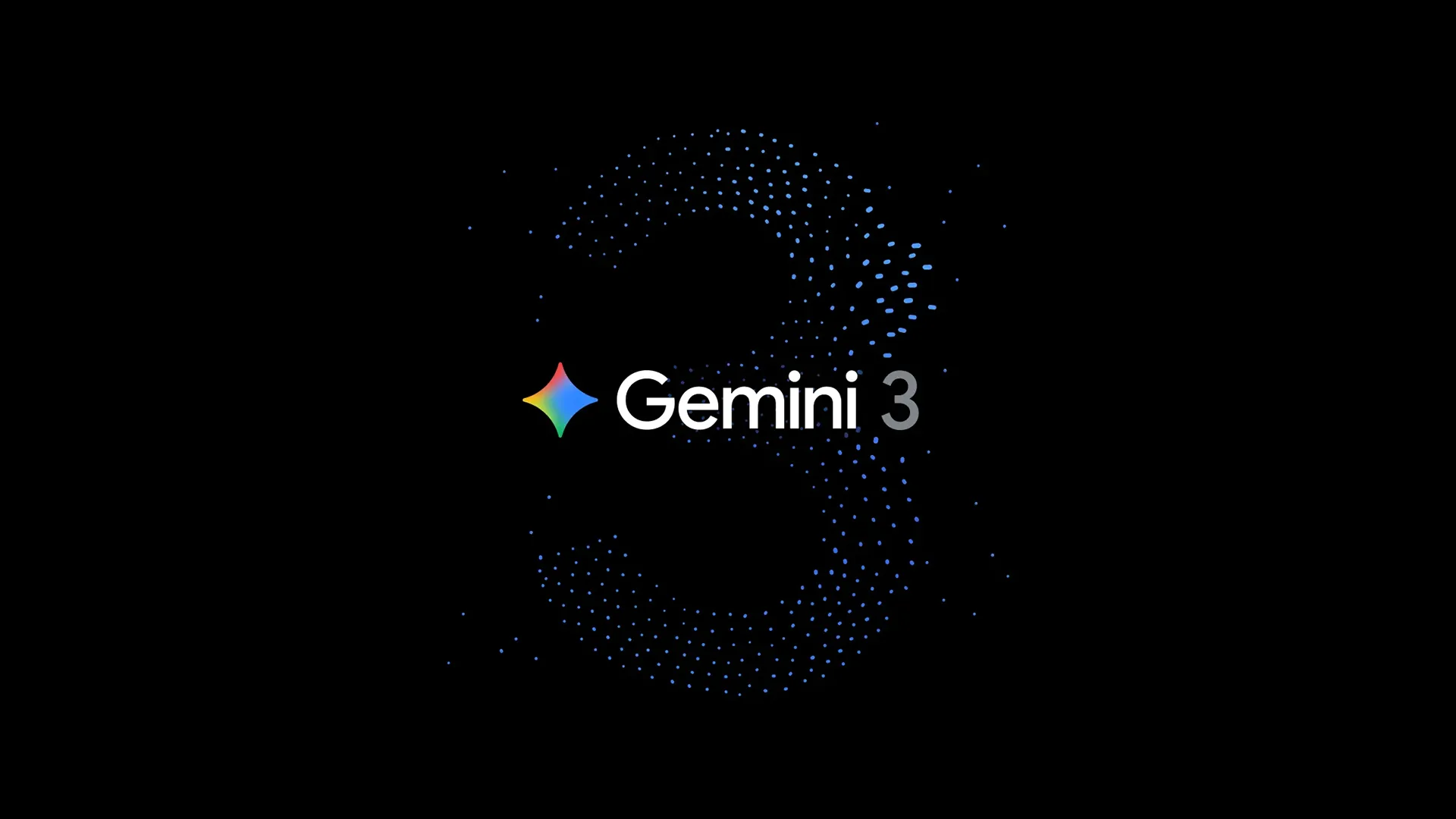 Google Gemini 3.1 Pro 灰度测试正式启动！ - 专业网站开发服务