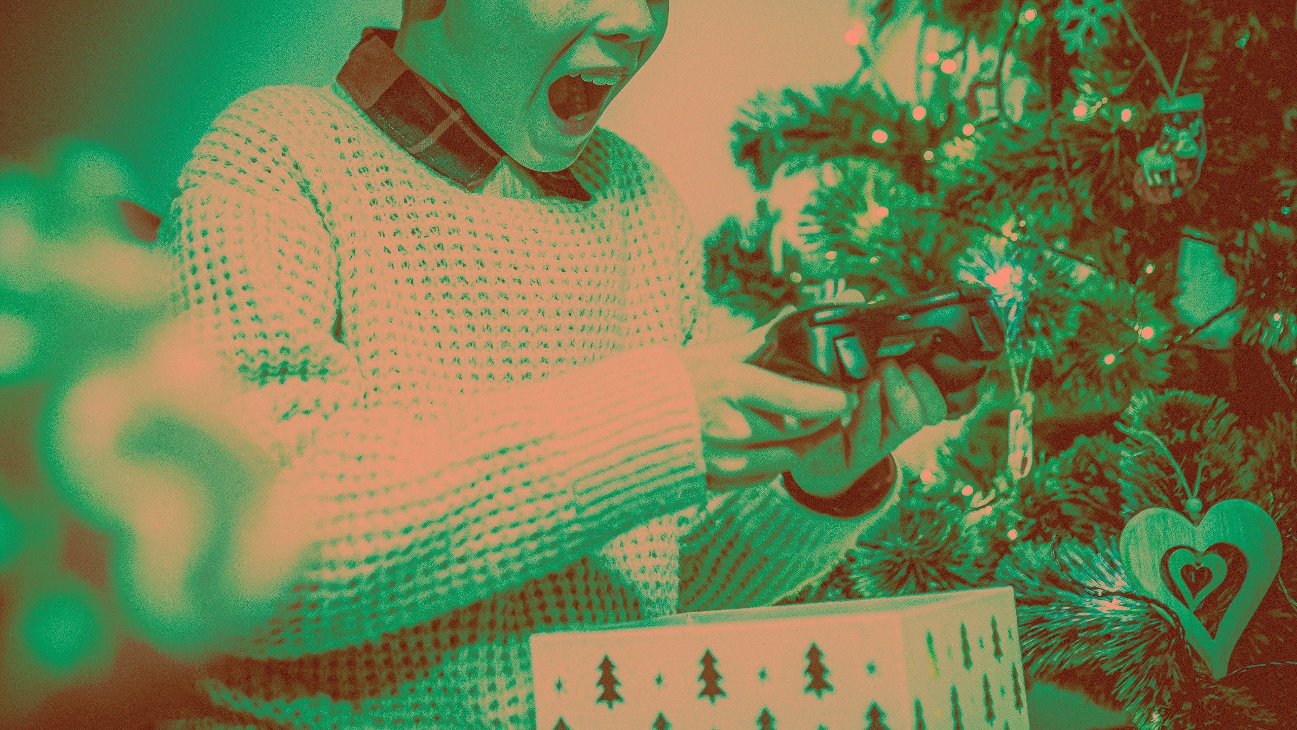 fastcompany.com - Eve Upton-Clark - Instead of toys or cash, children are wishing for in-game currency under the tree this holiday season