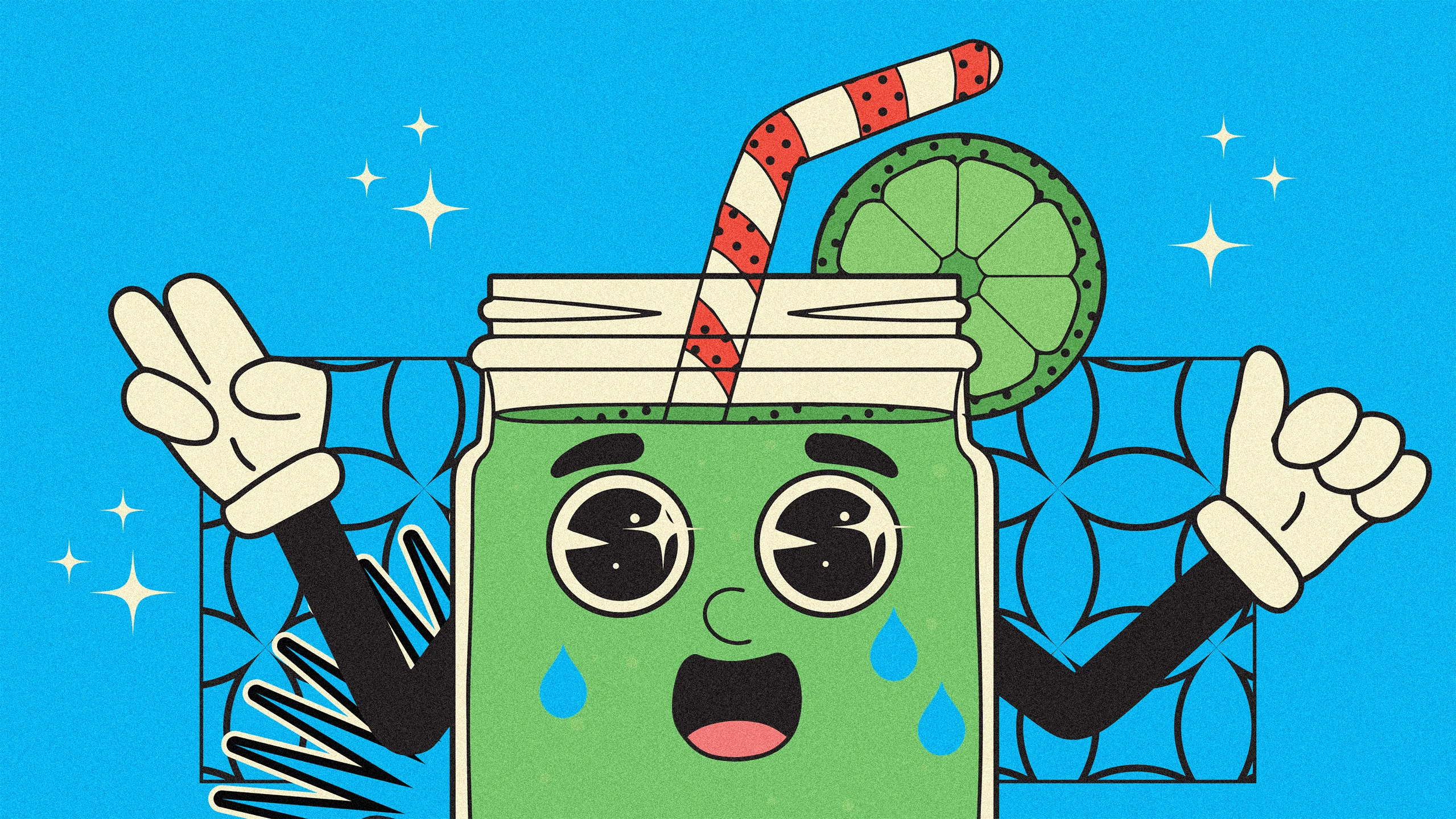 fastcompany.com - Taylor Hatmaker - Hemp-THC drinks were the hottest thing in zero-proof culture. Congress just put them on notice