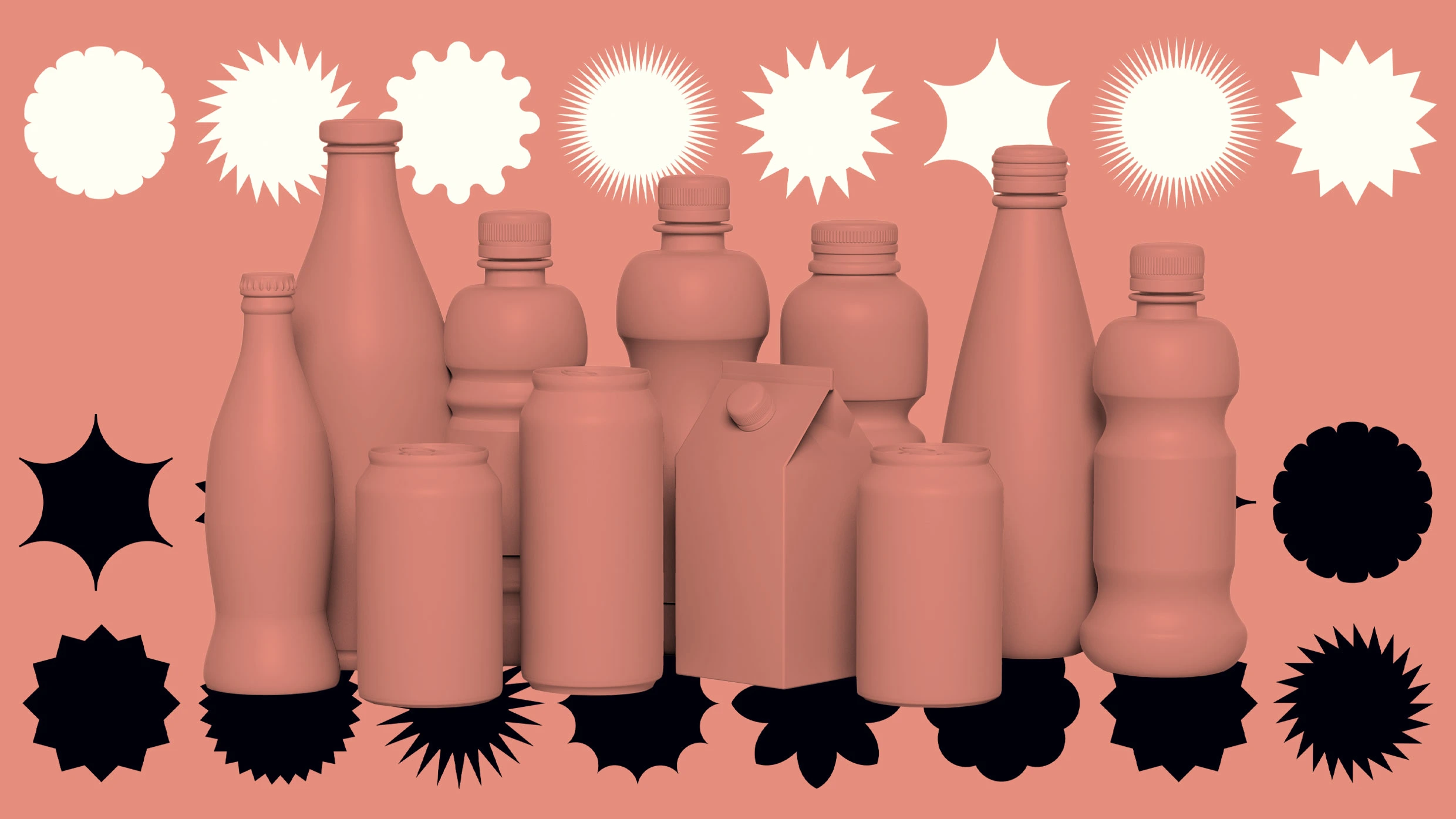 fastcompany.com - David Salazar - These 5 parent companies built big marketing moments around their brands