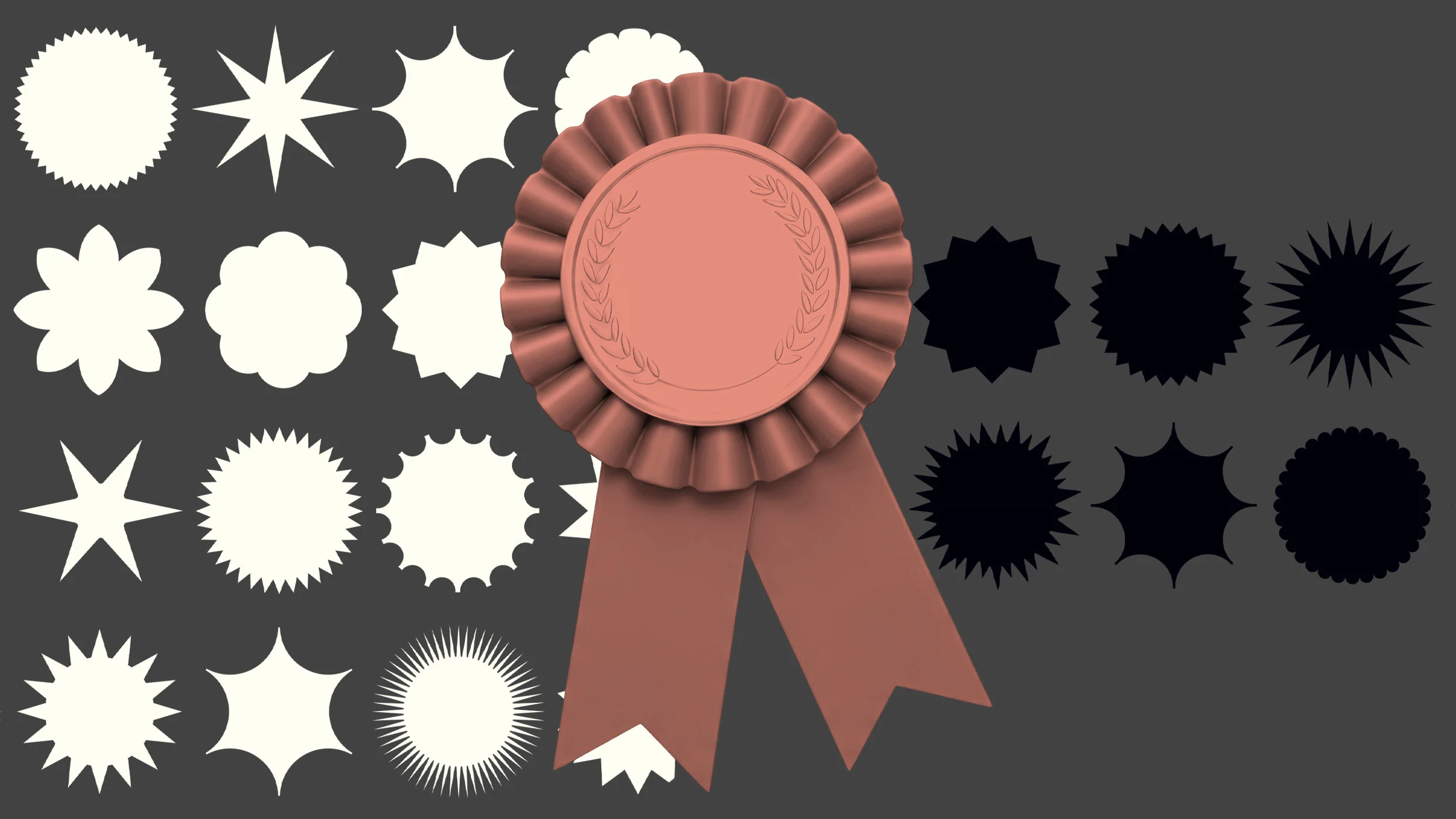 fastcompany.com - Yasmin Gagne - These 5 brands' staying power is built on how well they know their customers-and themselves