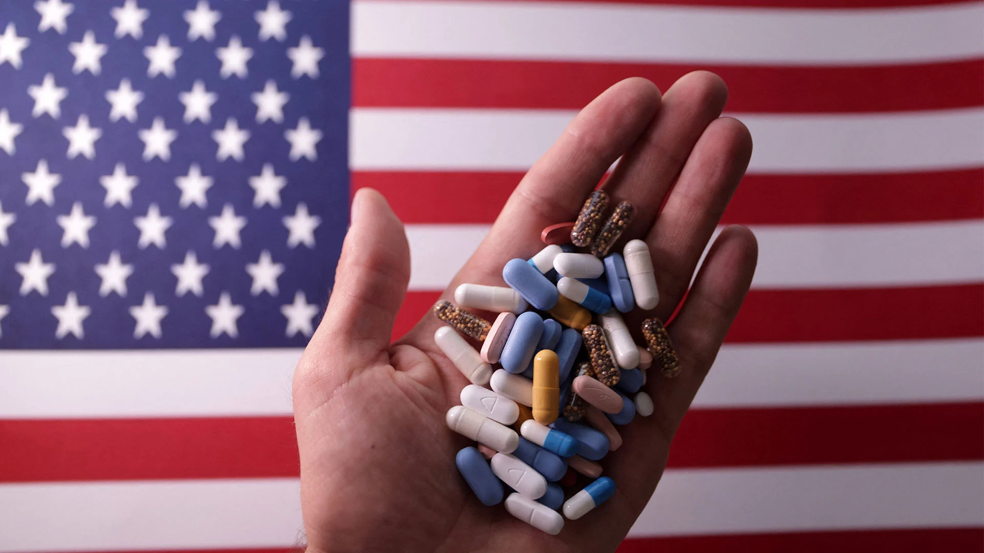 U.S. drug prices to rise for 350 medications in 2026