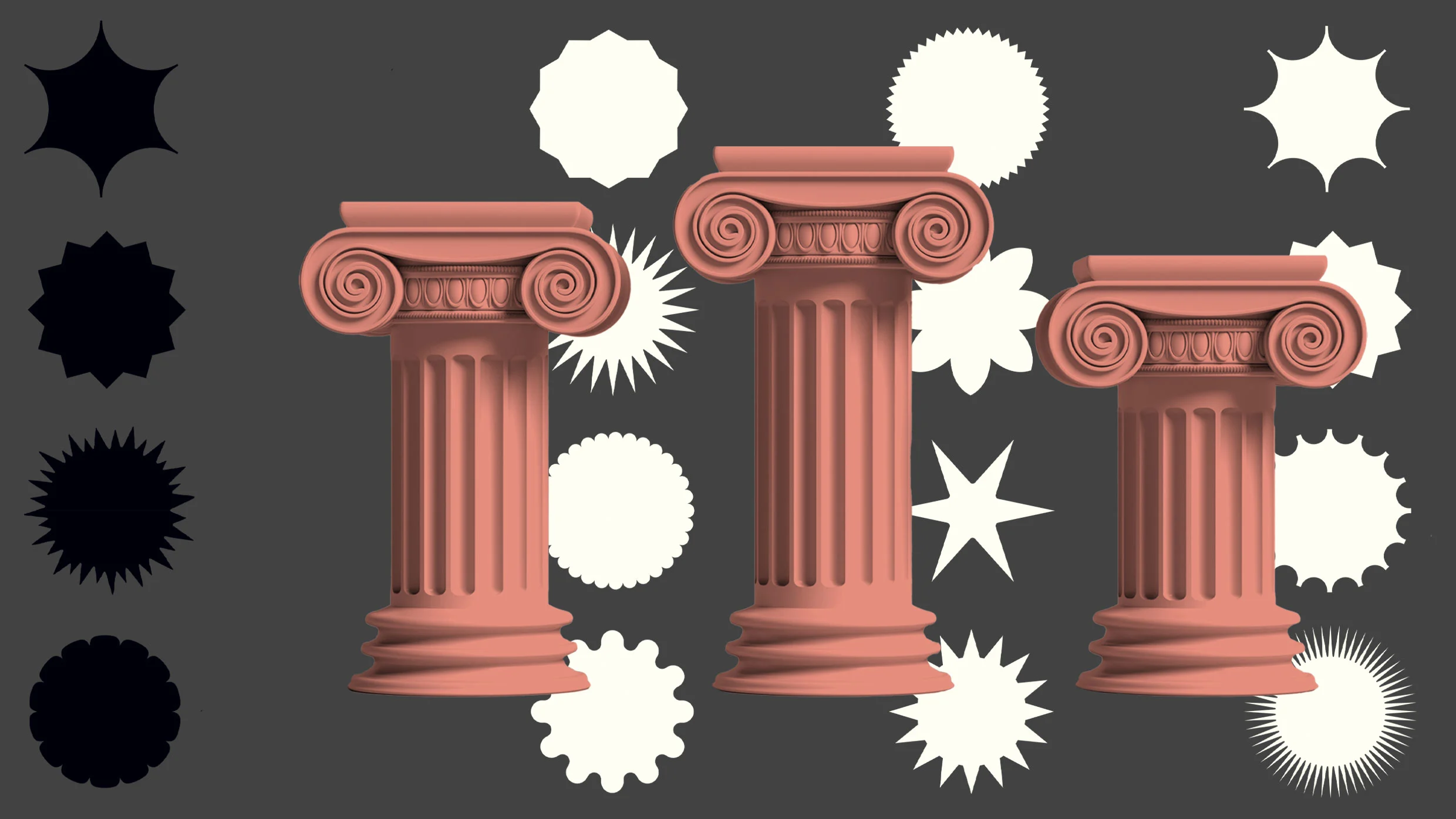 Meet 8 long-lasting brands proving that old doesn't mean old-fashioned