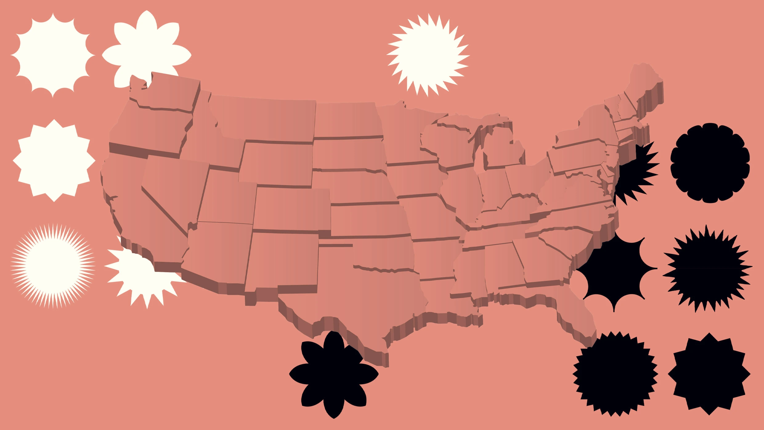 How GoodRx, Texas A&M, and 2 other brands are setting examples for U.S.-based companies