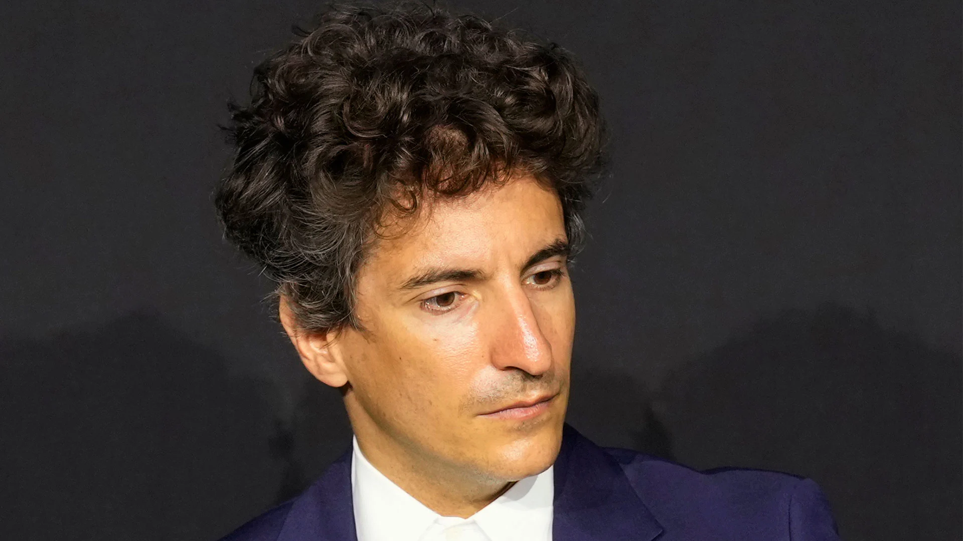 Prada seals $1.4 billion deal to purchase fashion rival Versace