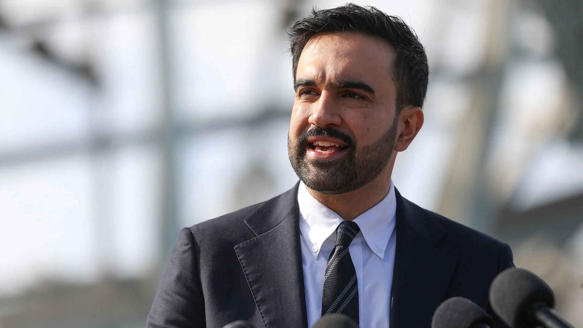 Can Zohran Mamdani deliver on NYC campaign promises? Experts weigh in