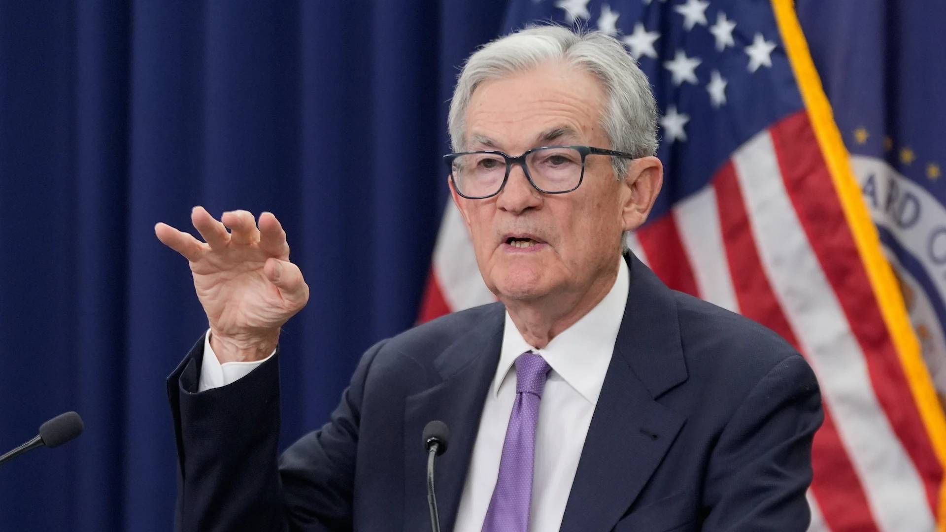 Fed likely to lower rate but may pause follow-up cuts