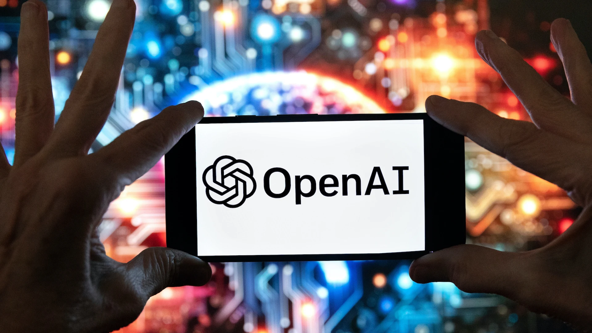 OpenAI appoints Slack CEO Denise Dresser as first Chief Revenue Officer