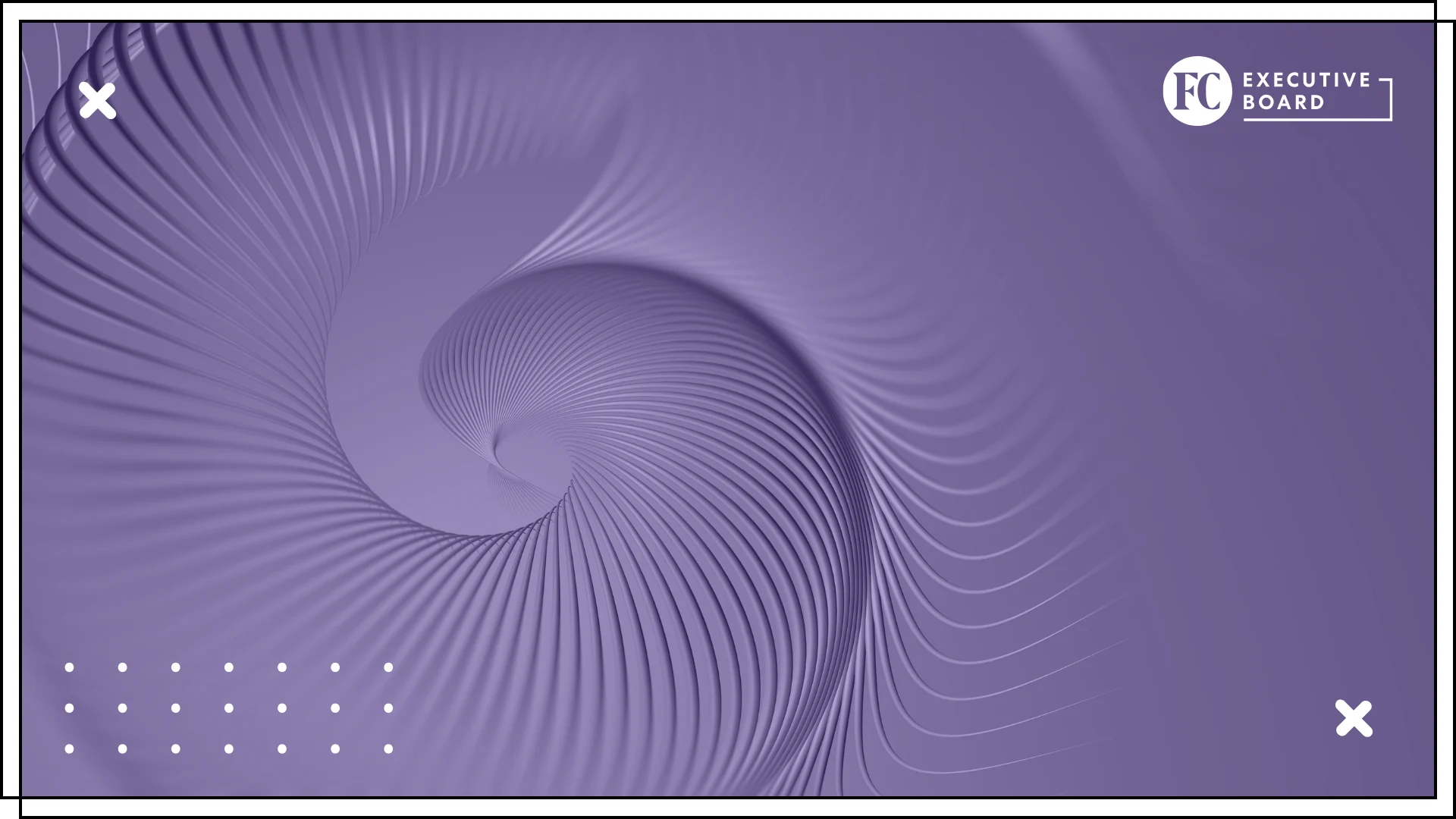 Tech Enables Circular Supply Chains for Aussie Businesses - technology news from Fast Company