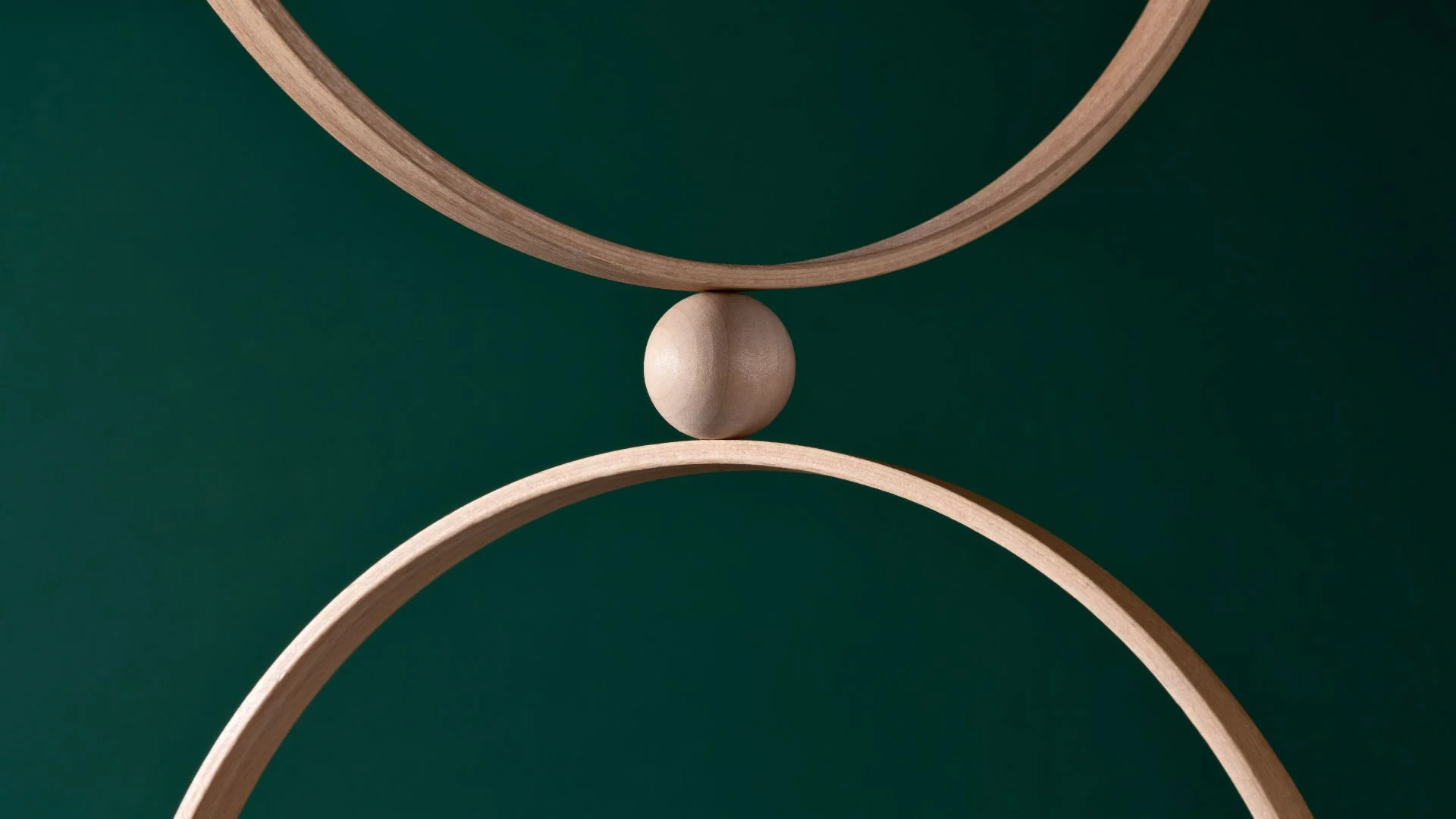 fastcompany.com - Ben Wintner - The next revolution in design: Emotional accessibility