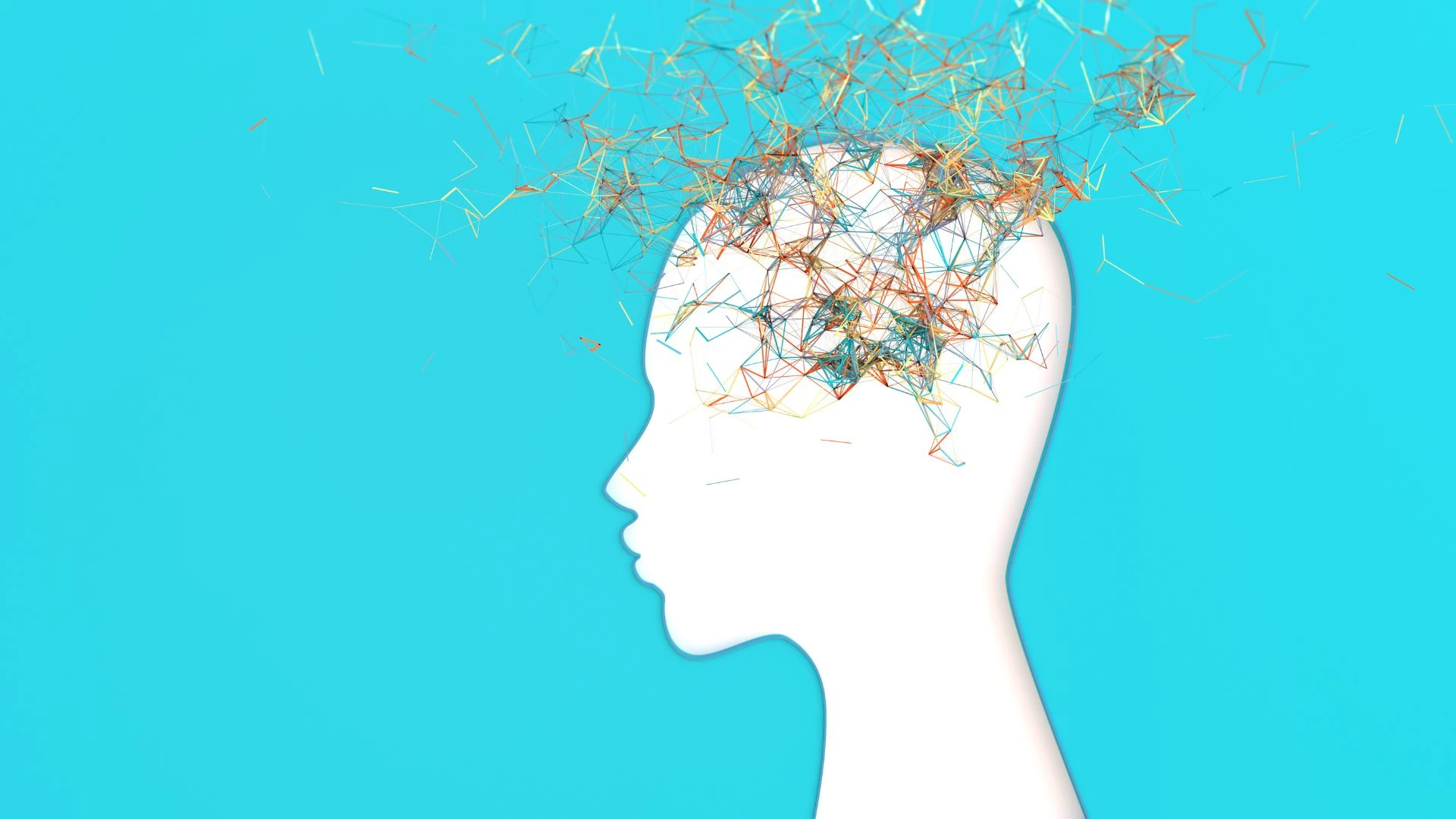 Trust, but verify: Leading in the age of AI overconfidence