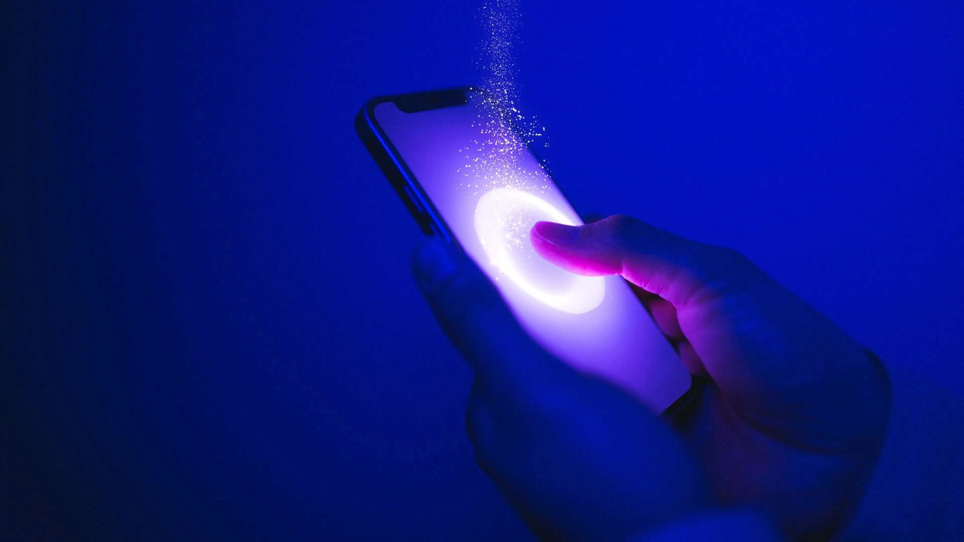 fastcompany.com - Jacek Siadkowski - AI readiness: Philanthropy's hidden multiplier