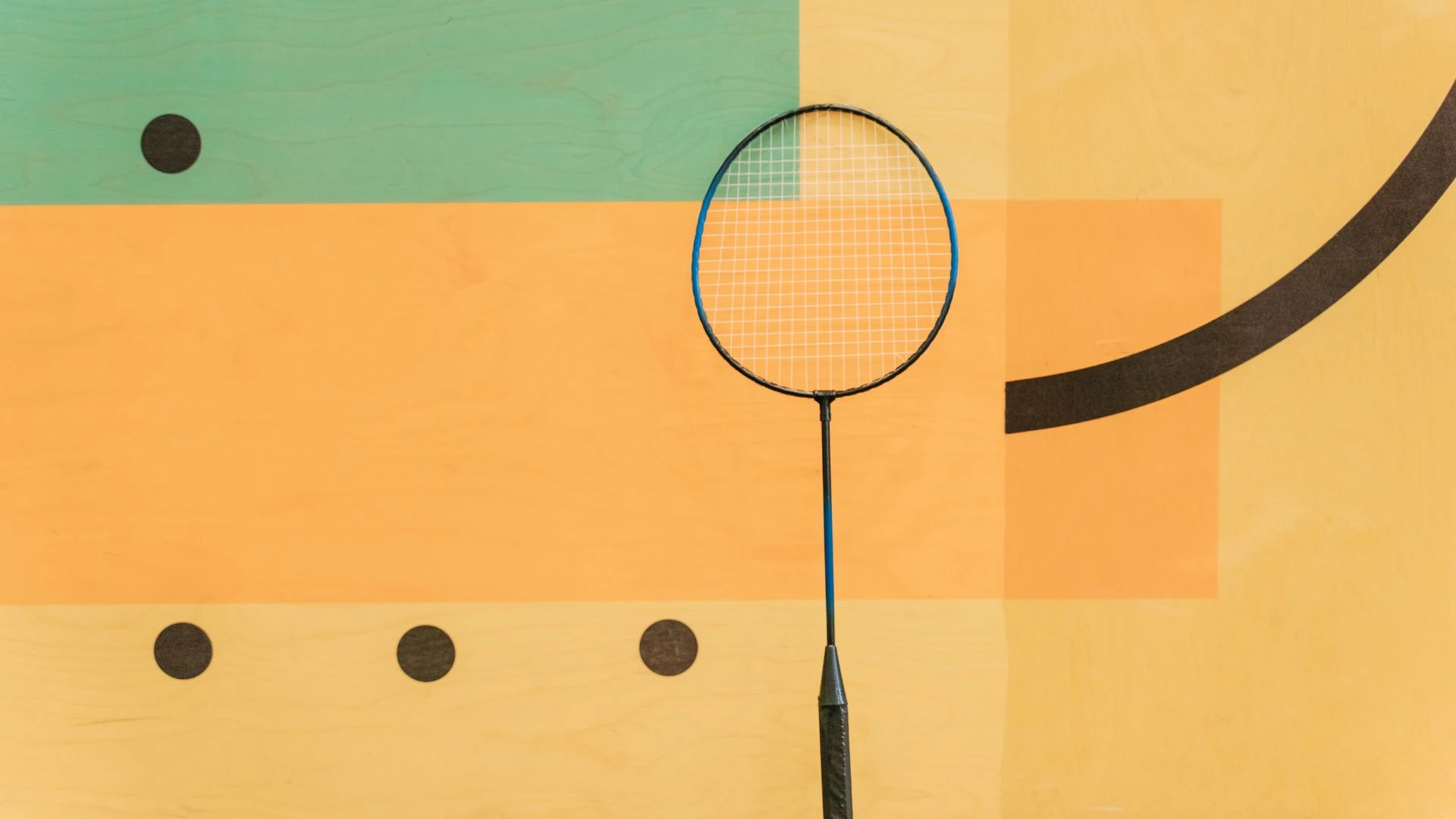 The athlete advantage in the workforce