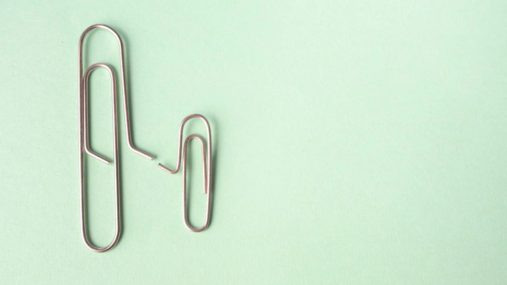 The new flex: Fatherhood